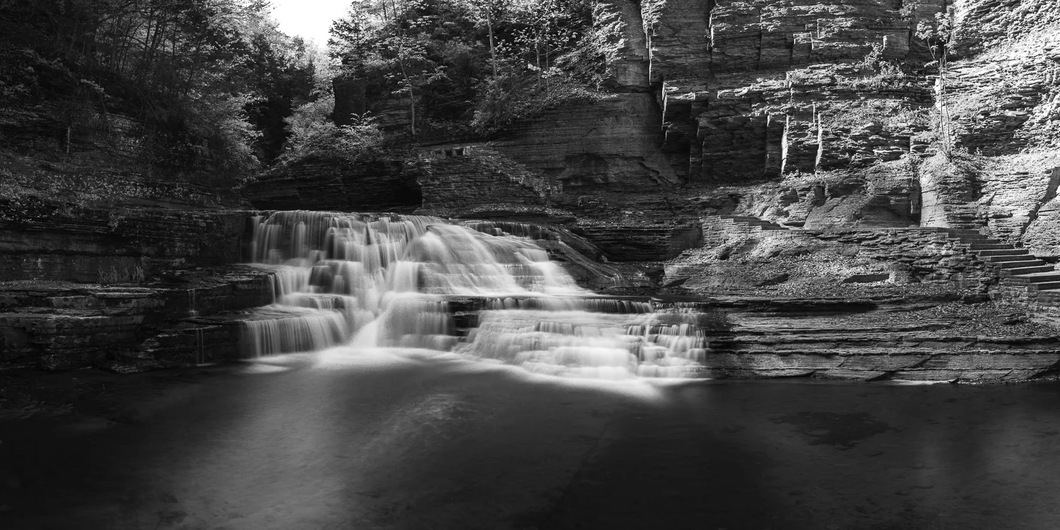 Yet Another Waterfall.jpg