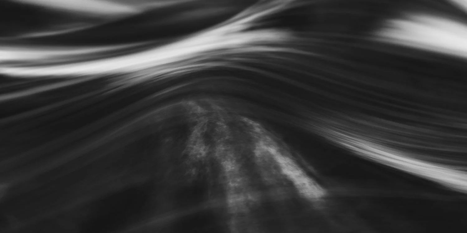 Flow.jpg