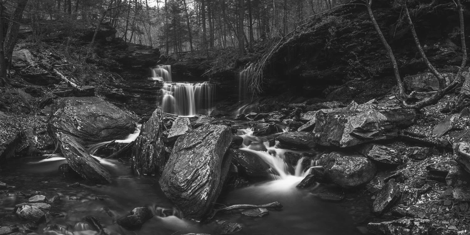 R.B. Ricketts Falls.jpg