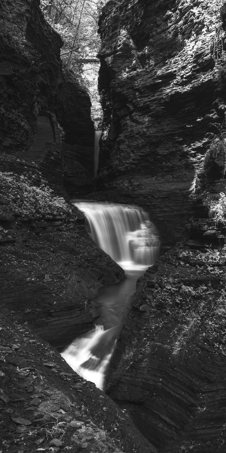 Watkins Glen.jpg