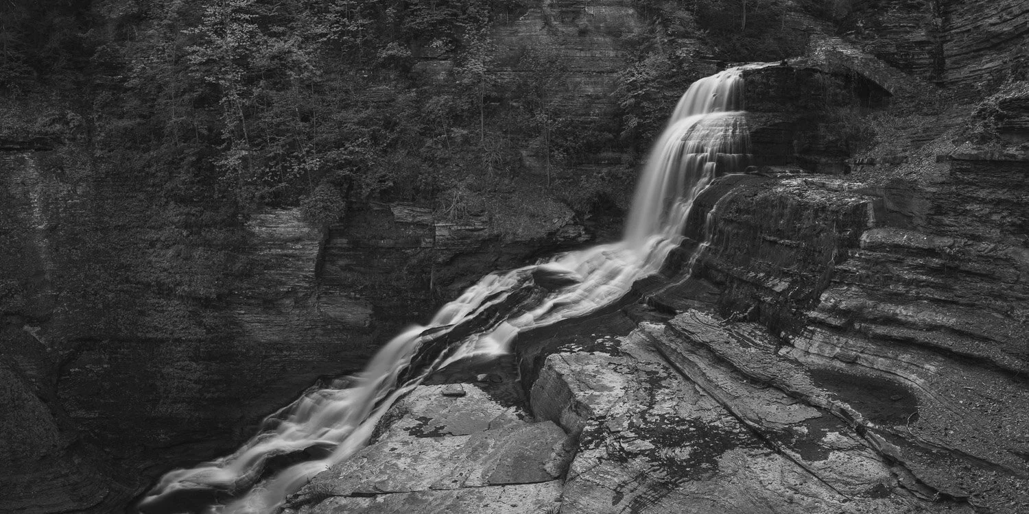Lucifer Falls.jpg