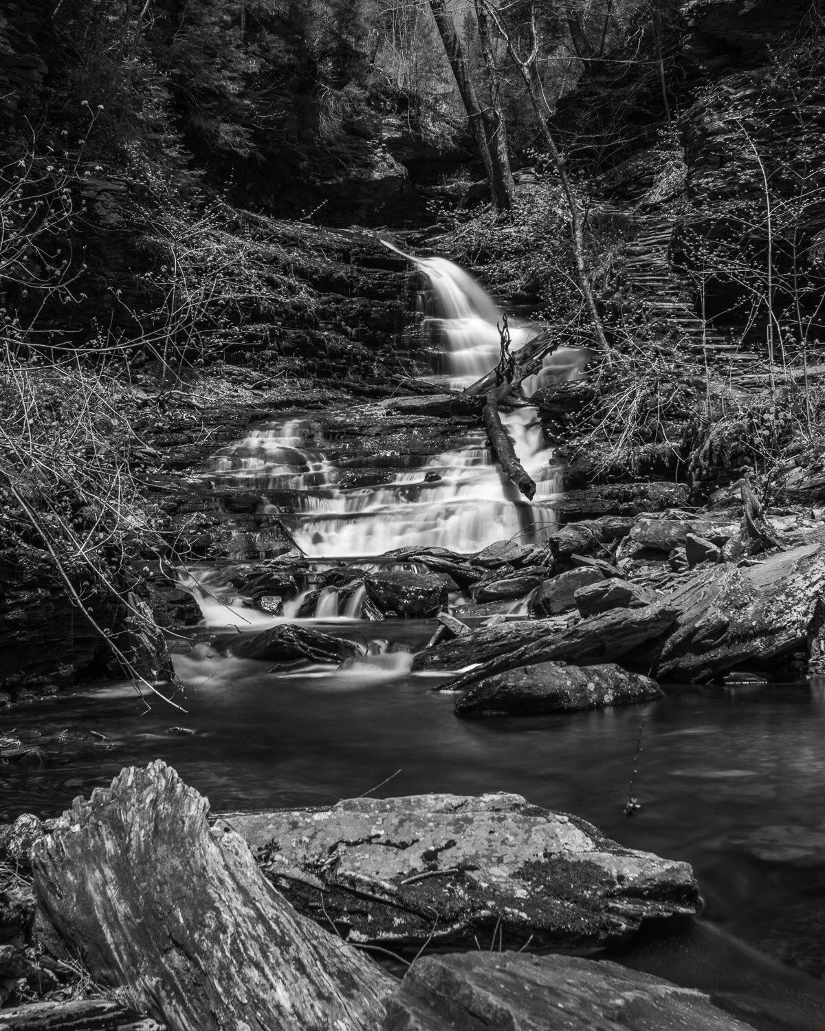 Huron Falls.jpg