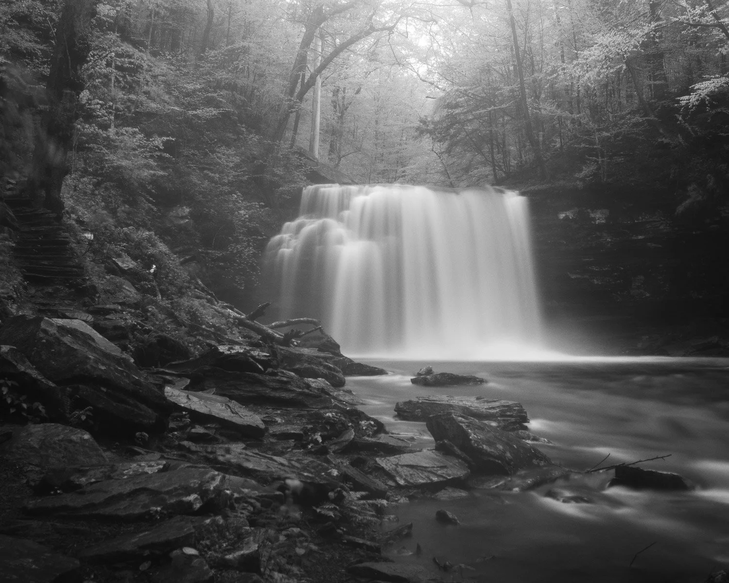 Harrison Wright Falls.jpg