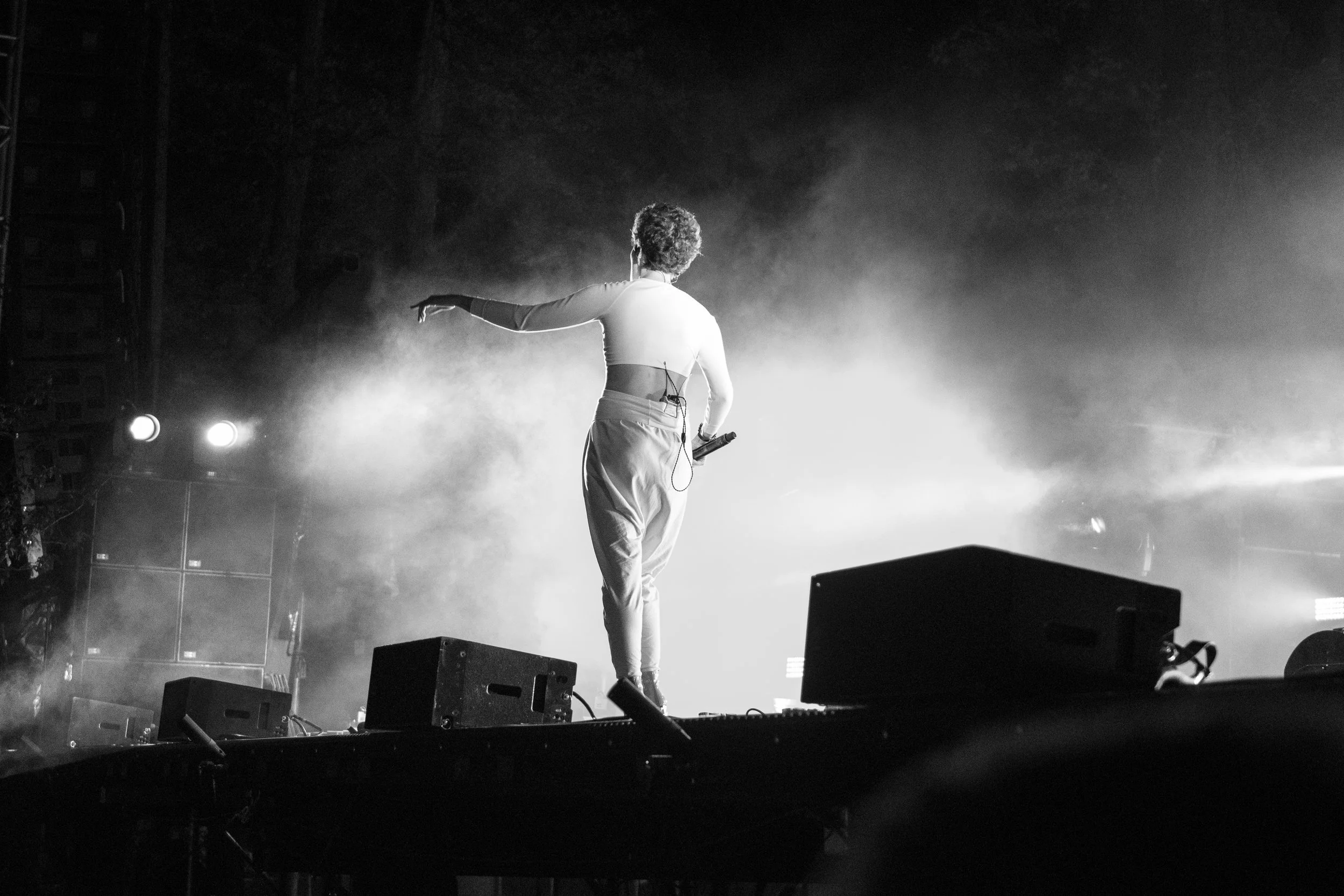 Halsey