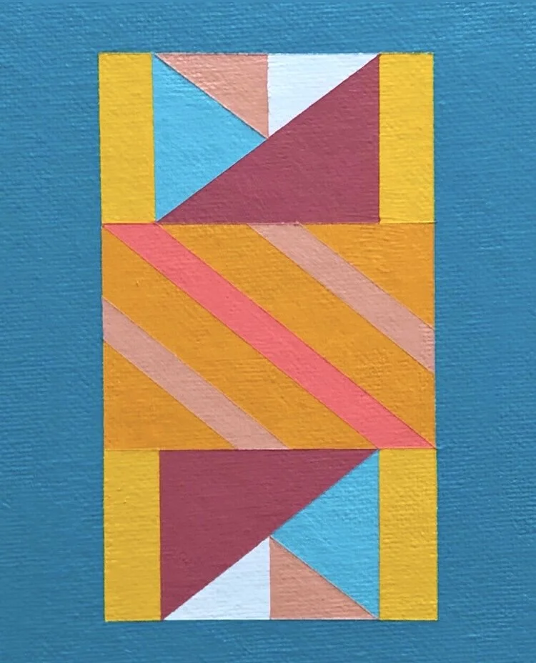 38DD1816-9B3A-4518-AAA1-CB2346DA1E05