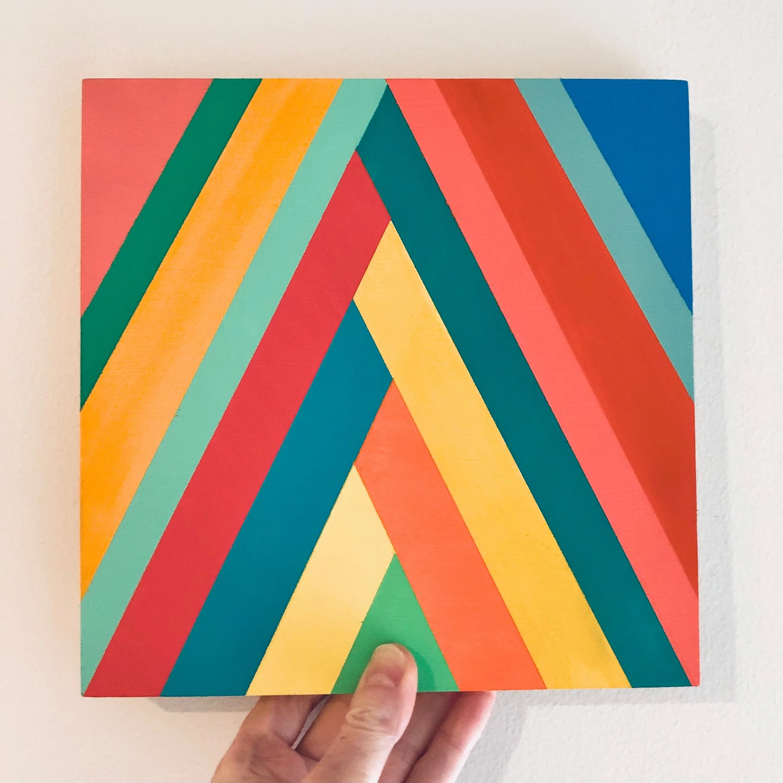 6C359EB9-DDB7-4563-B944-7F2261DFD2C3