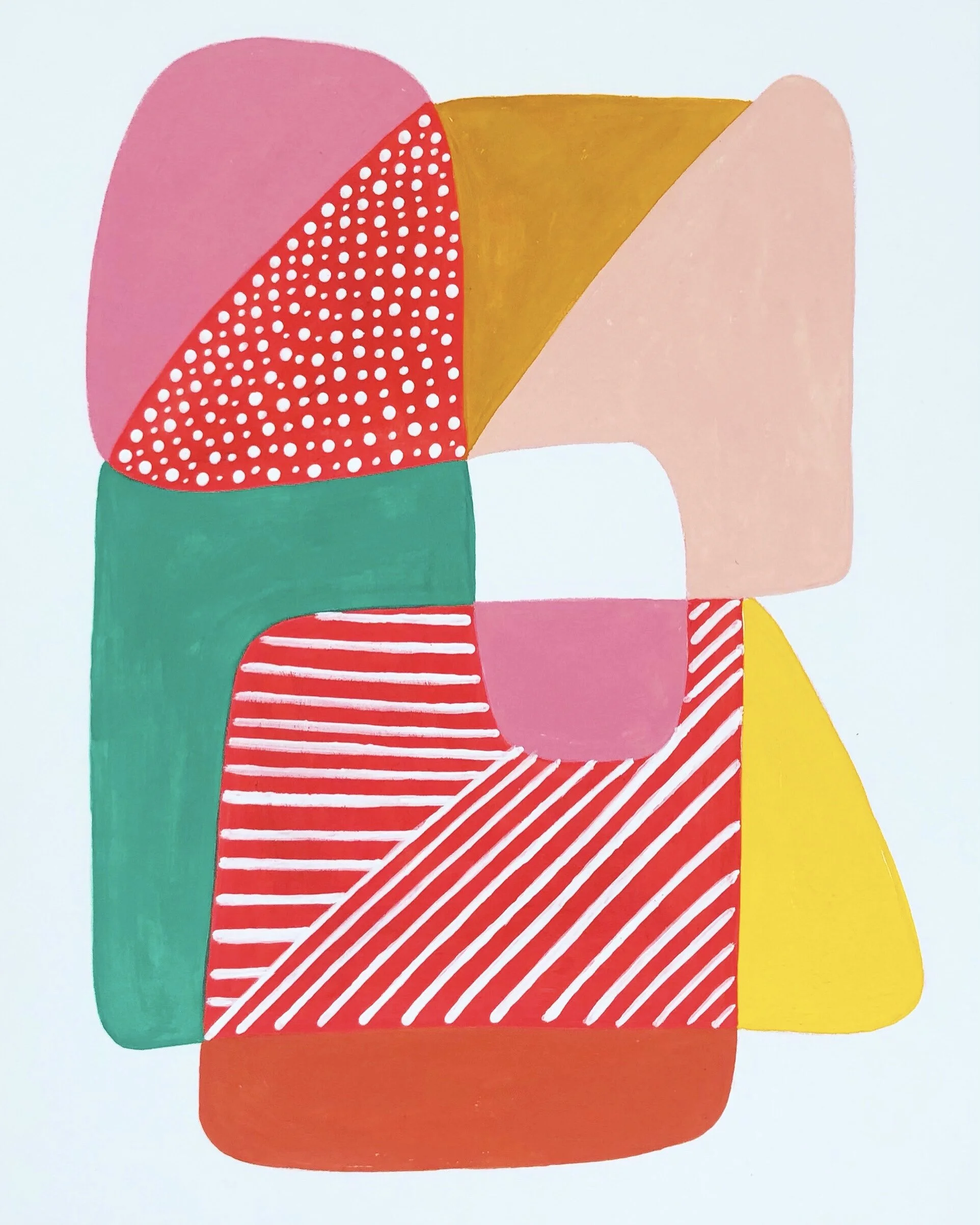 A189D286-188D-4642-AA14-CD6B48FDDF22