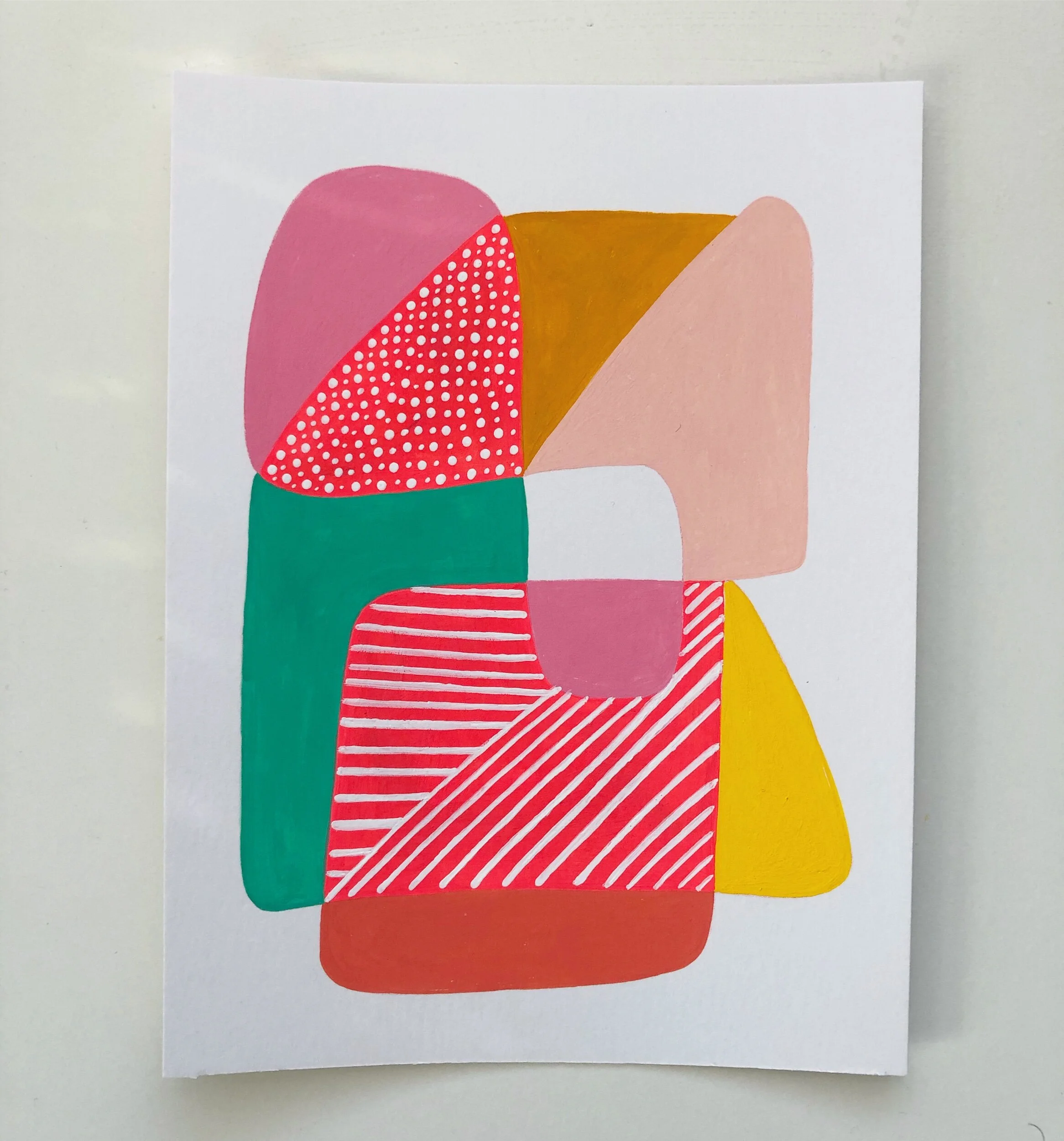 DA7334A0-DAD8-4921-99AD-C8C91106B81E