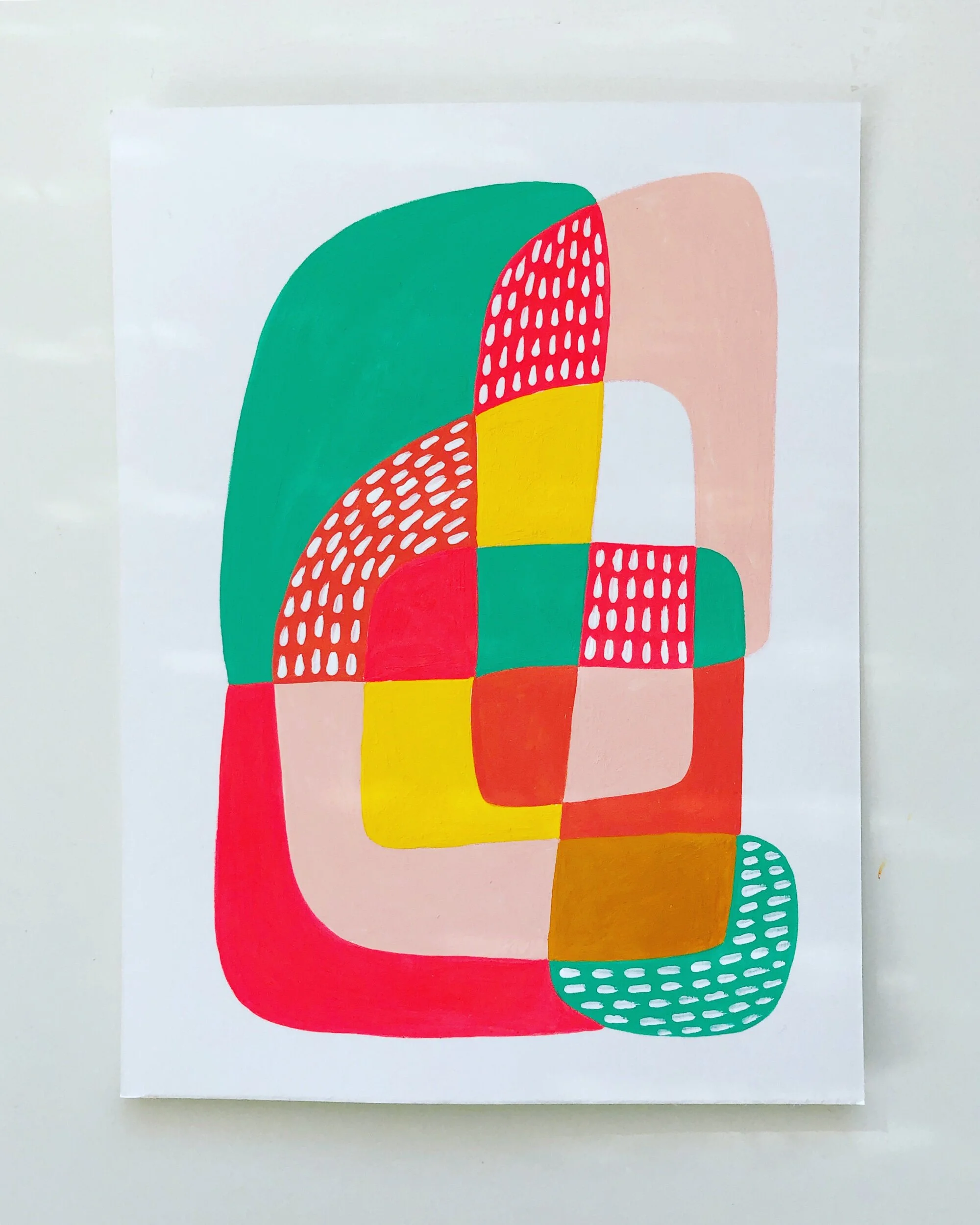 68000F58-FED6-4B2D-BE7A-C922B930B19D