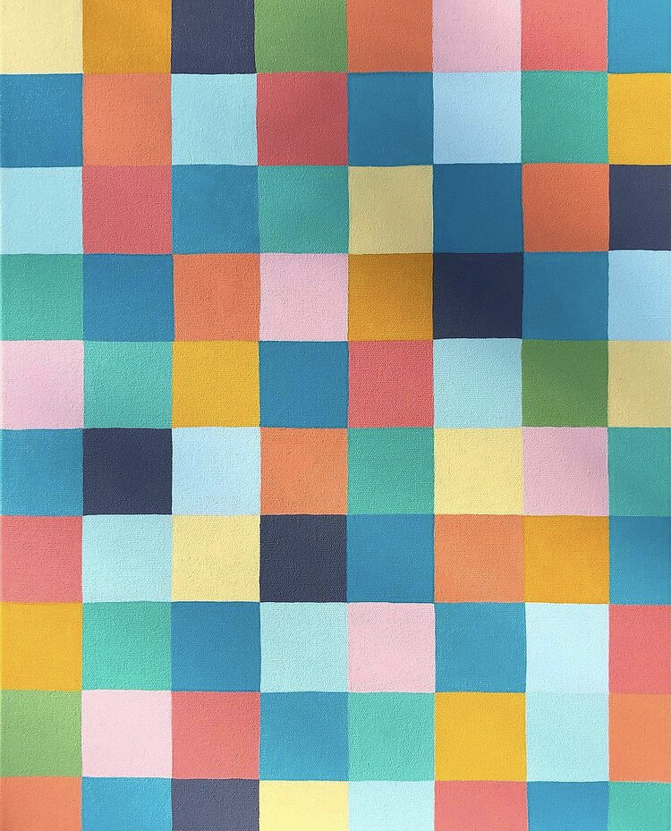 229CCEB0-9780-4C2E-9847-C540A870C0A7