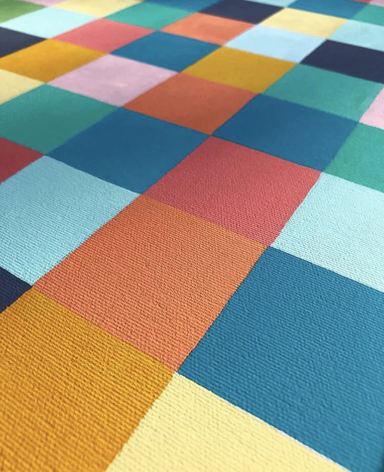 B98B78C7-82CD-4492-A087-9F2095A22FF0