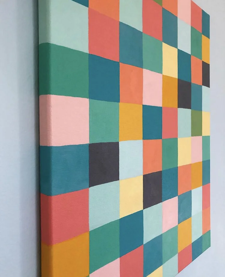 2B568559-F1CB-426A-A101-0519AC86C331