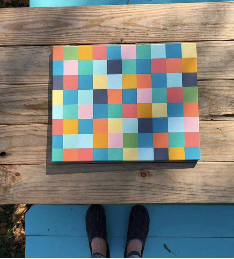 8A068253-BDDF-4CC5-B833-337E287477A5