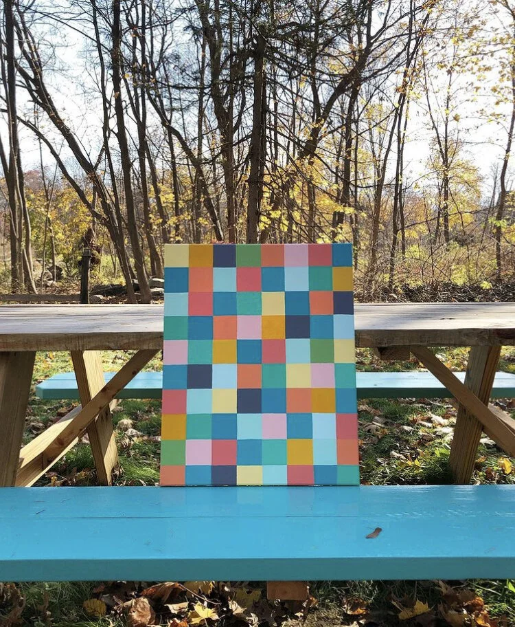 6777931F-CBAC-4C0E-AD66-79F5A74722D2