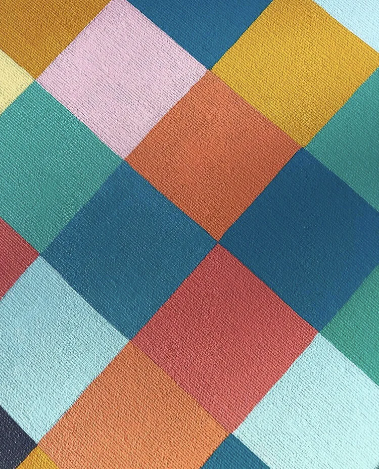 D82A4914-0C62-4822-BCFE-1BD059572E7D