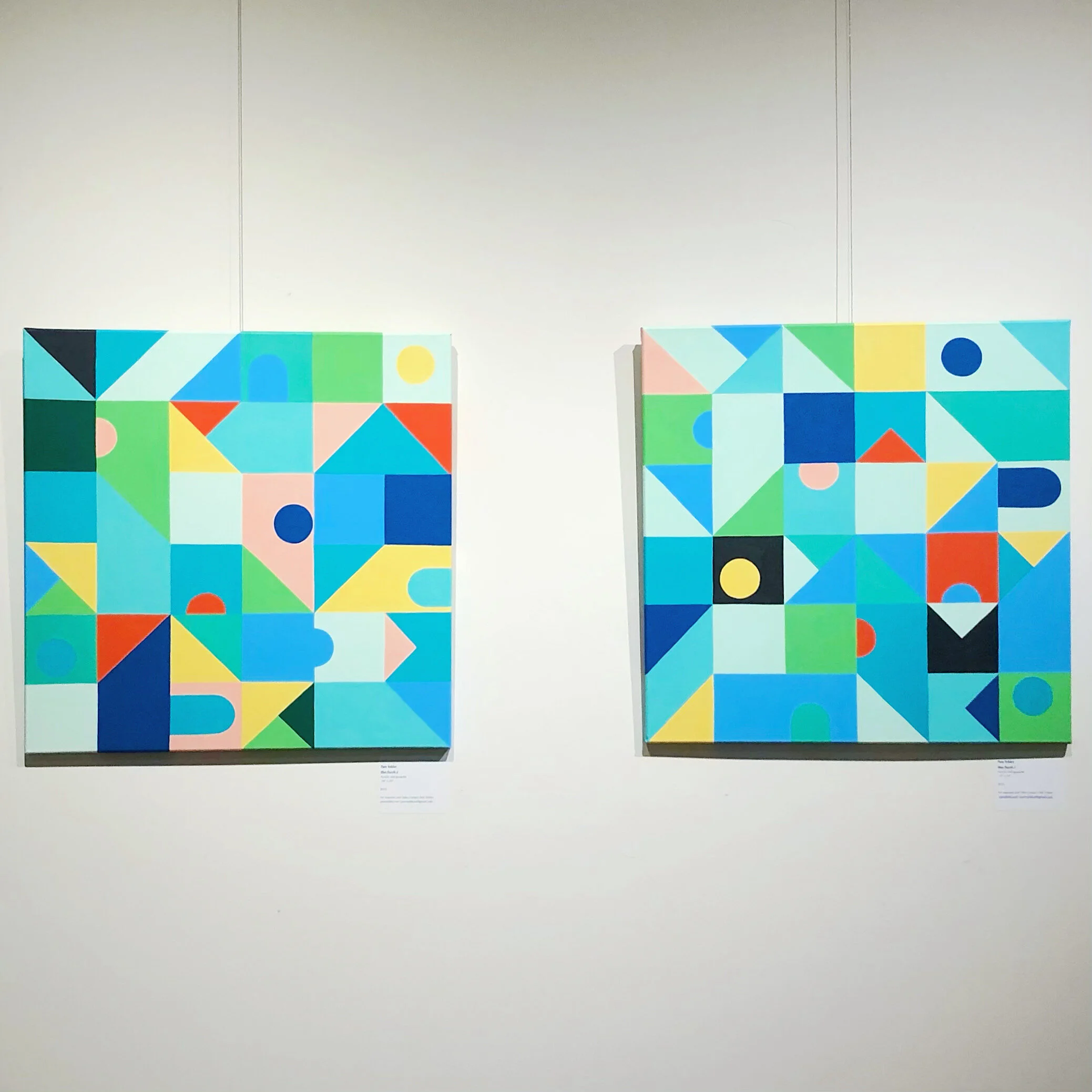 3370E3CE-014C-4DC2-B00E-A0CDDE2CA665