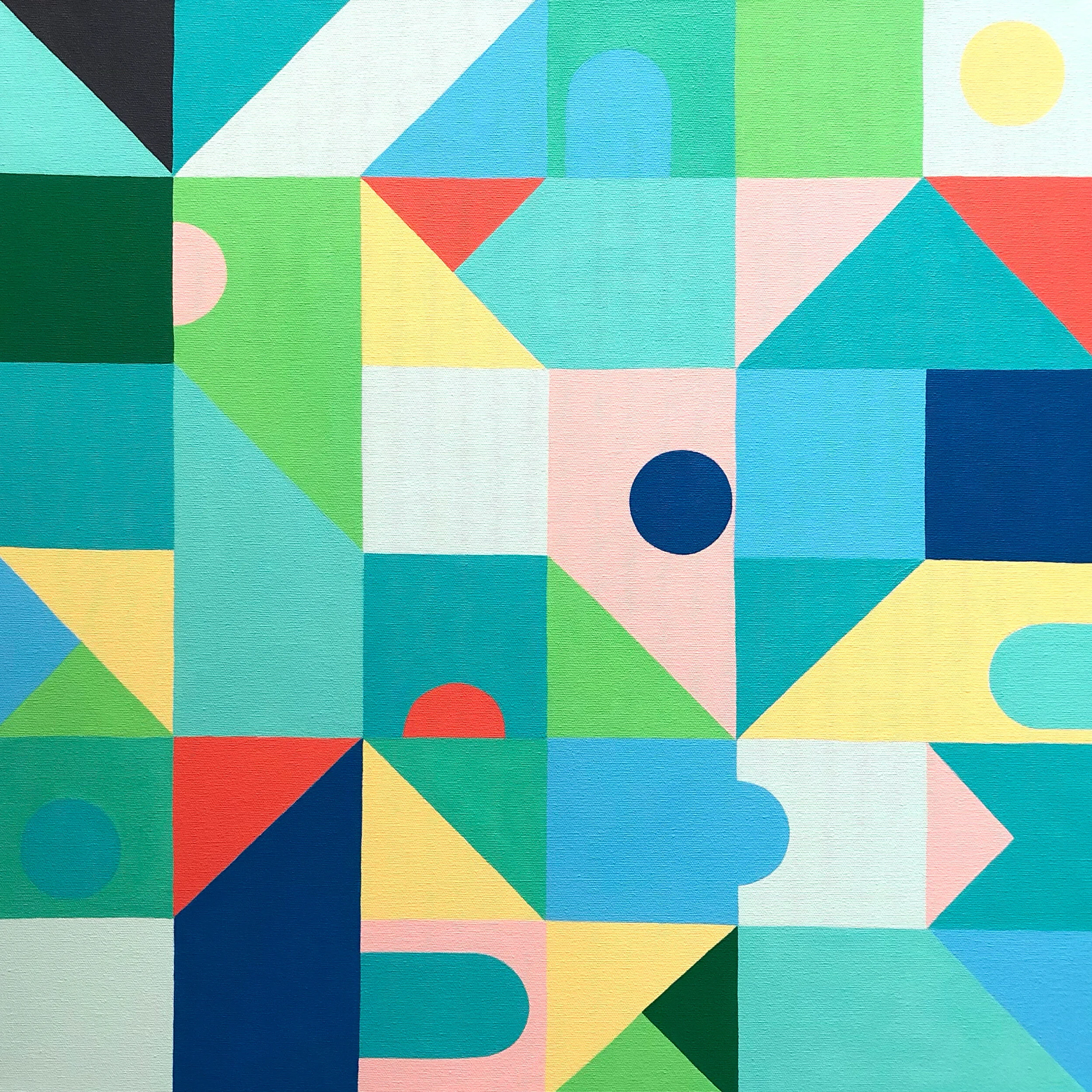 D9D18E4A-02FB-4C48-BE97-BD2772D4AABA