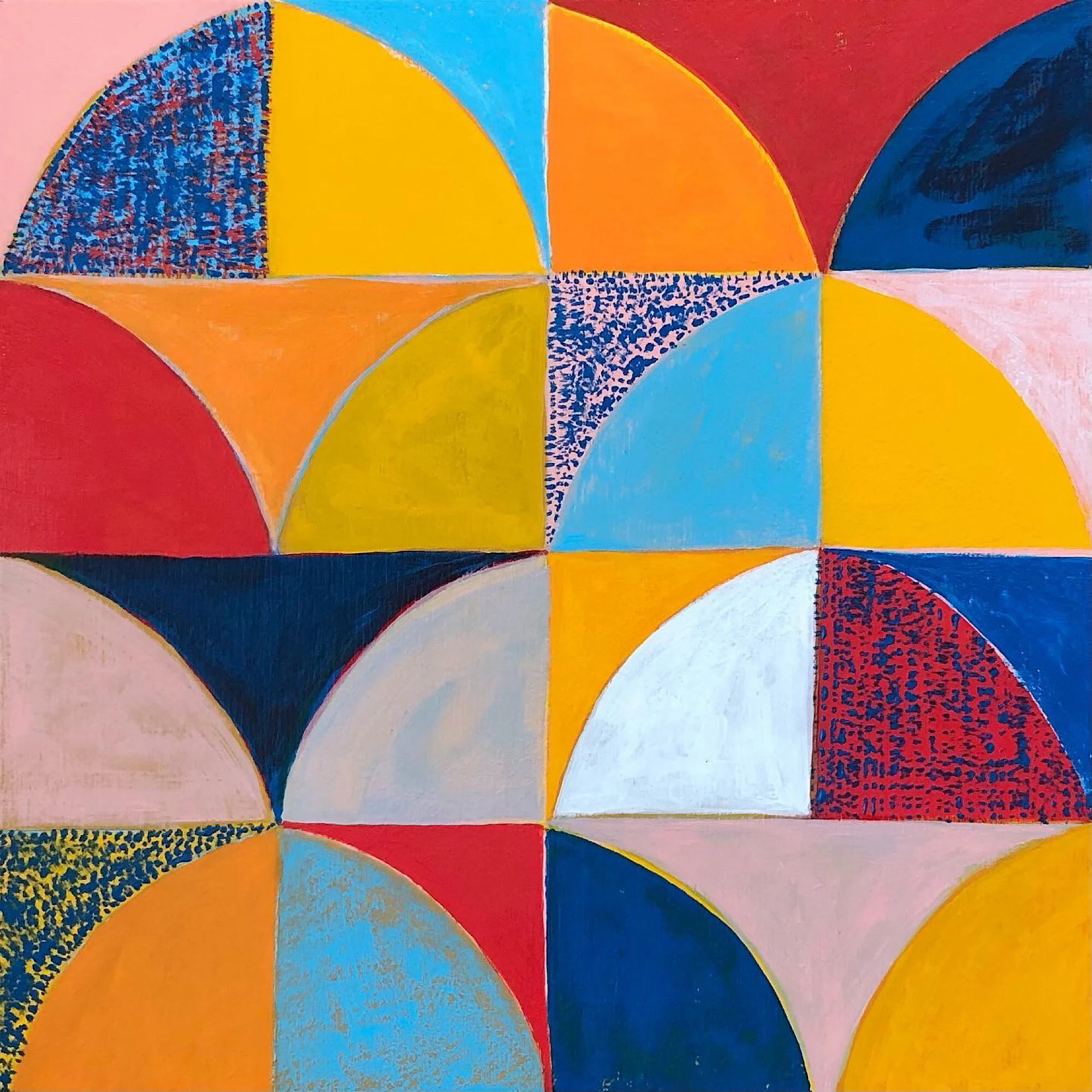 BD38F6BC-5D44-4A60-8B8A-DE612C08DBCD