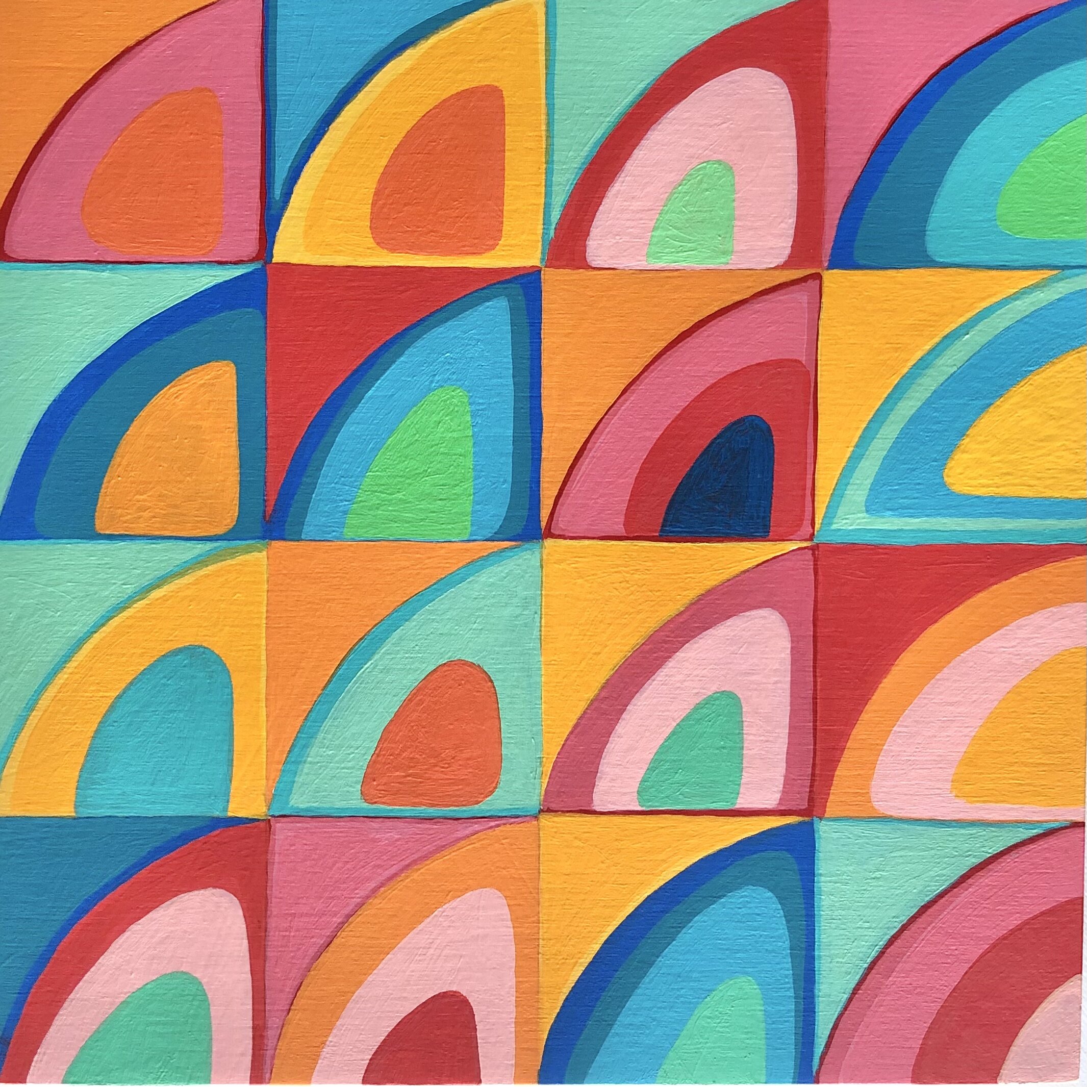 D7C88E7E-4CC5-4B0D-8C9C-BE940370B80F