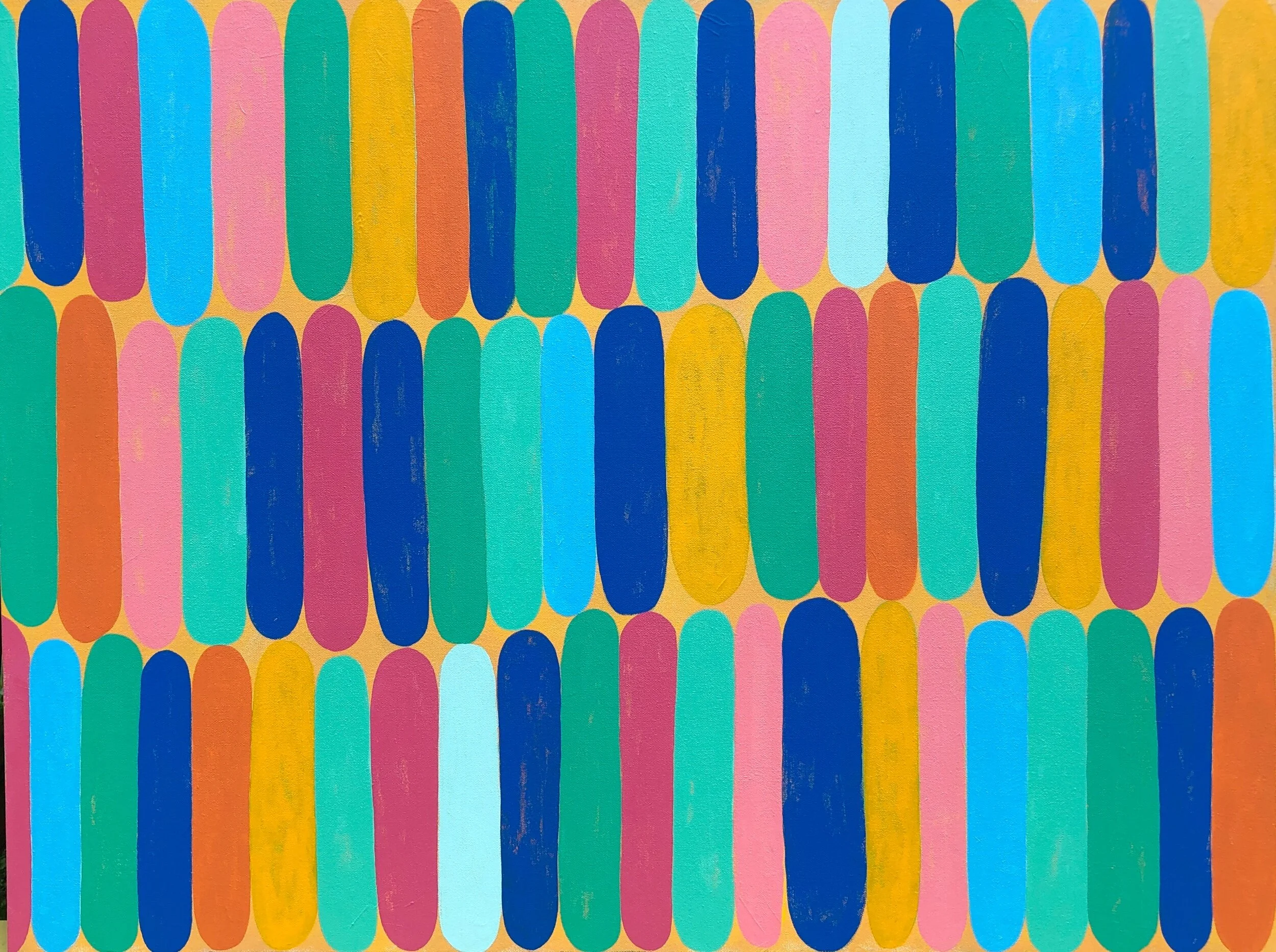 2FB8CF5D-48B5-4444-95CC-8A963913D01F