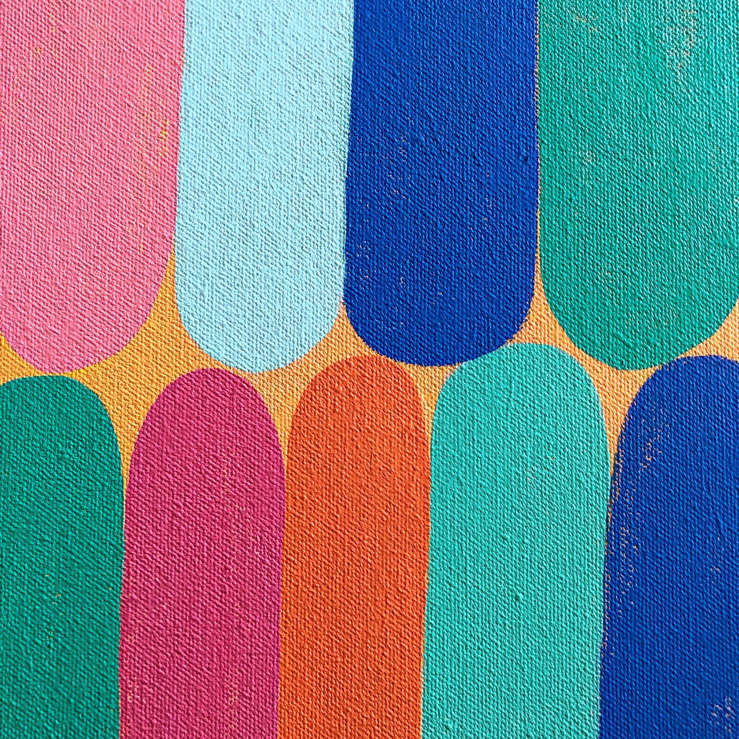 766DC42B-9B0B-4320-9070-EC0BBB28FA12