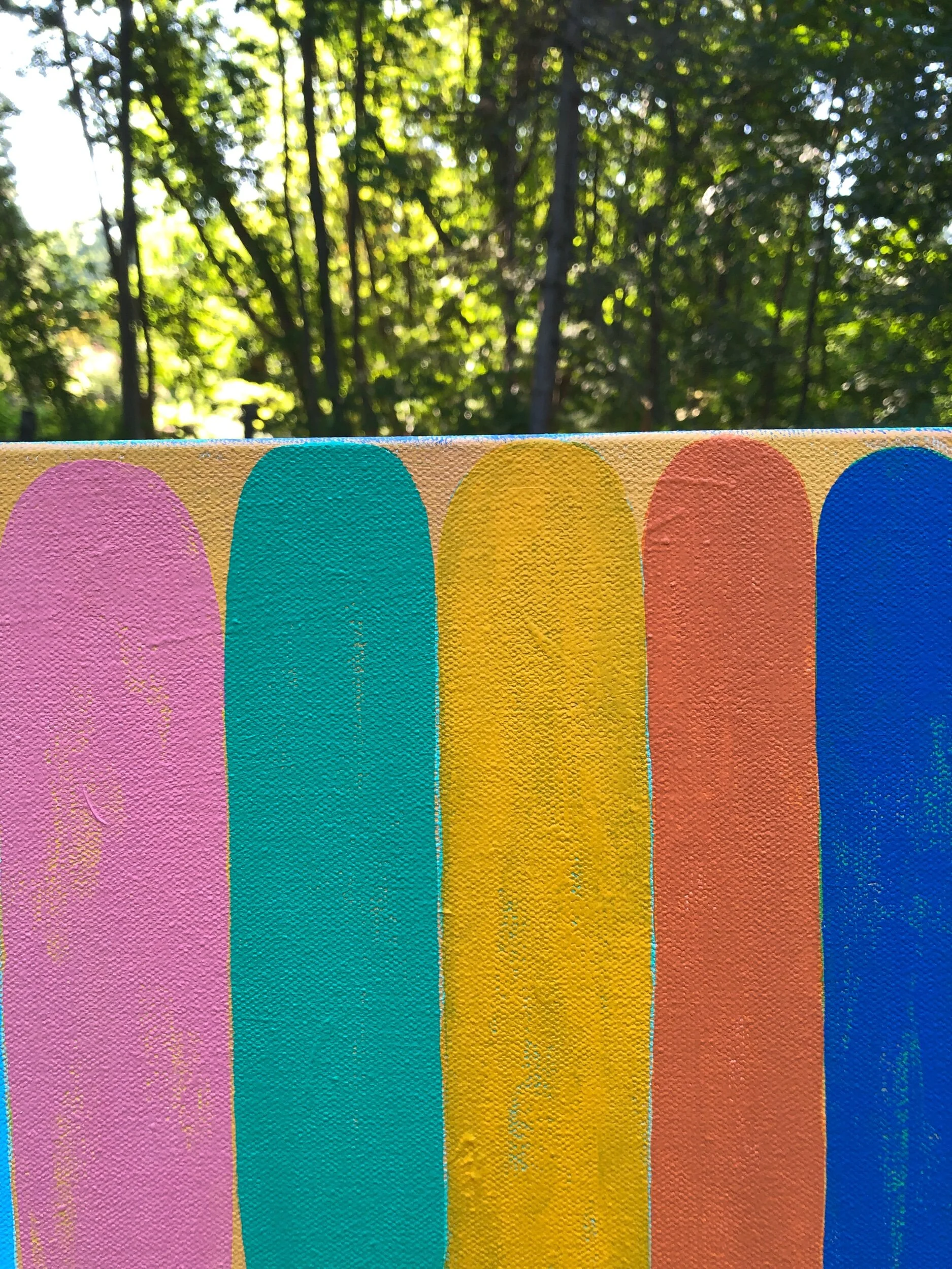 6A6953AA-BEBA-4061-830C-AC257E755C49