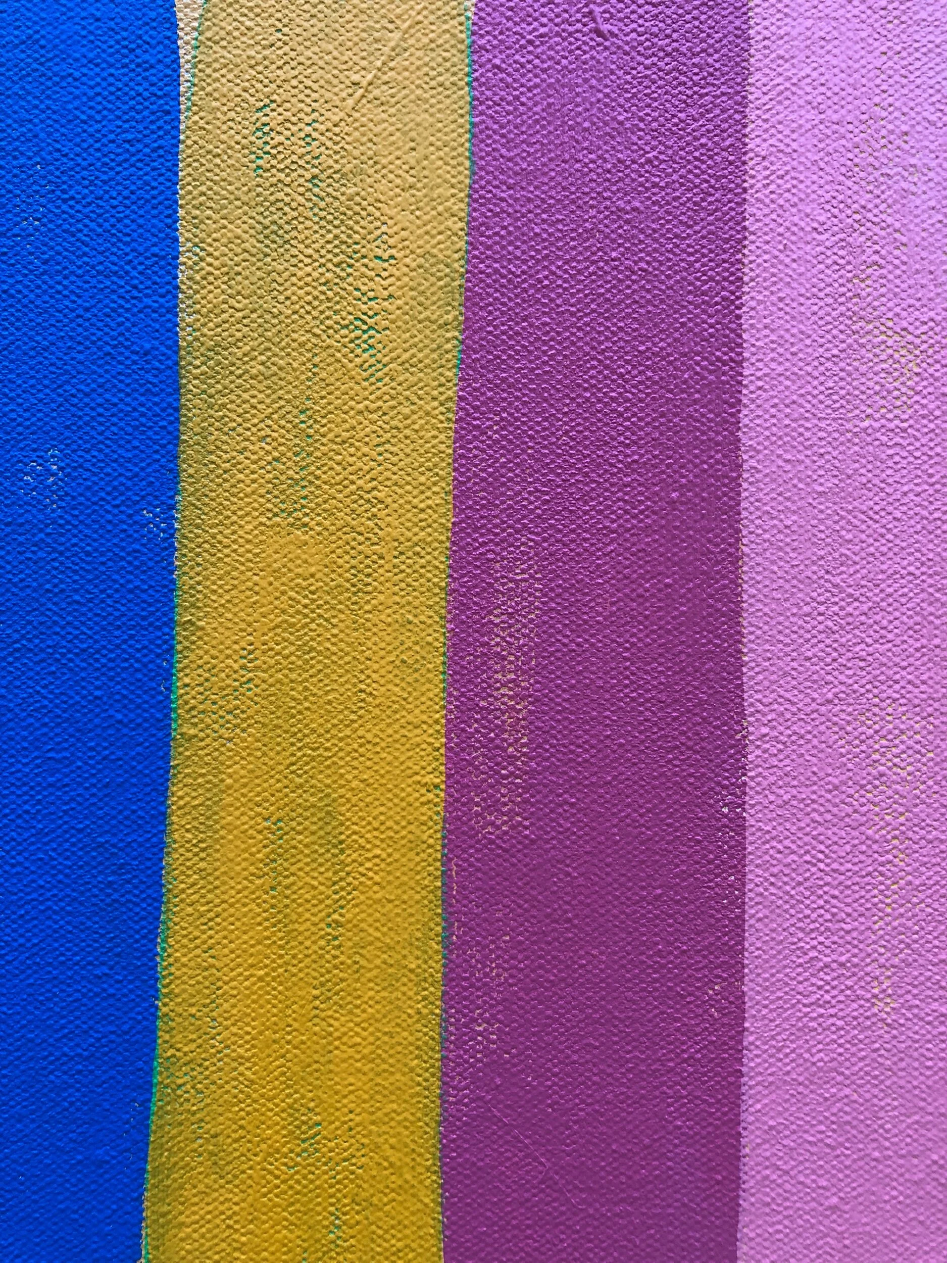 C528063B-6ACC-4545-8988-0D65A8908C39