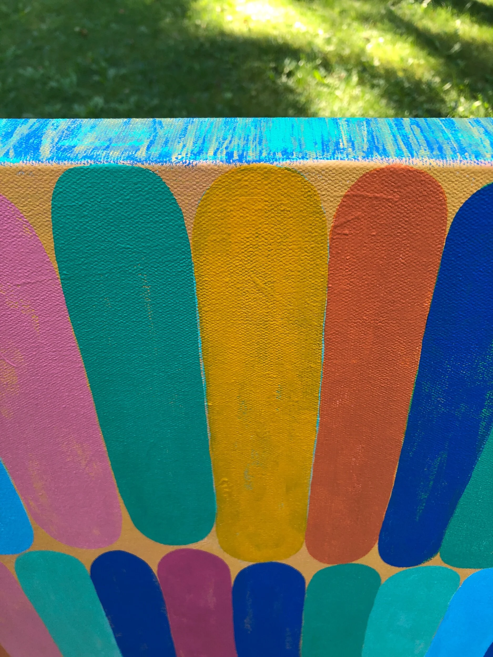 62FE9655-58B3-49AC-85FE-65C2DE357197