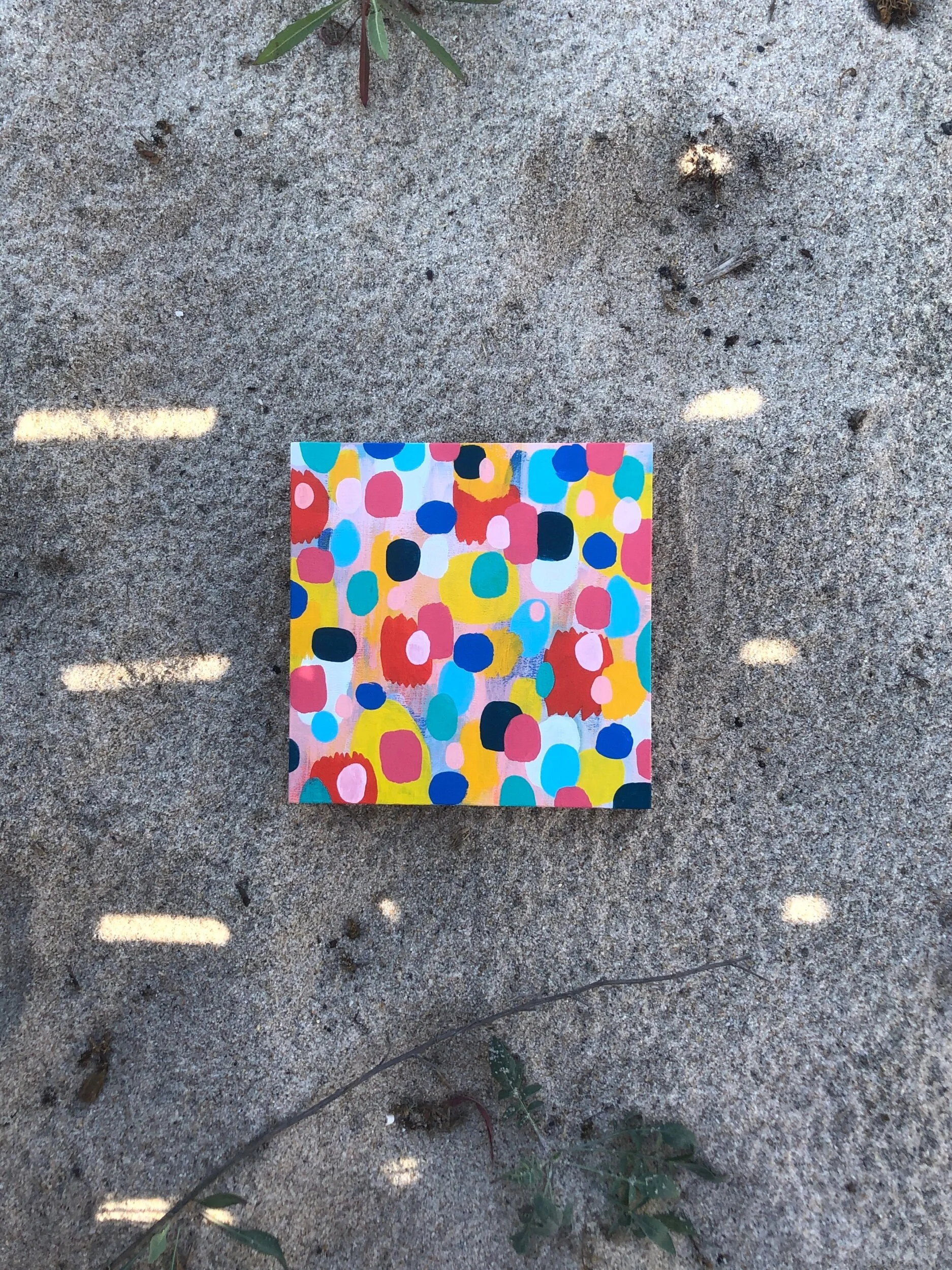 6B50DD36-6CB8-4693-9801-DD62CED47B1A