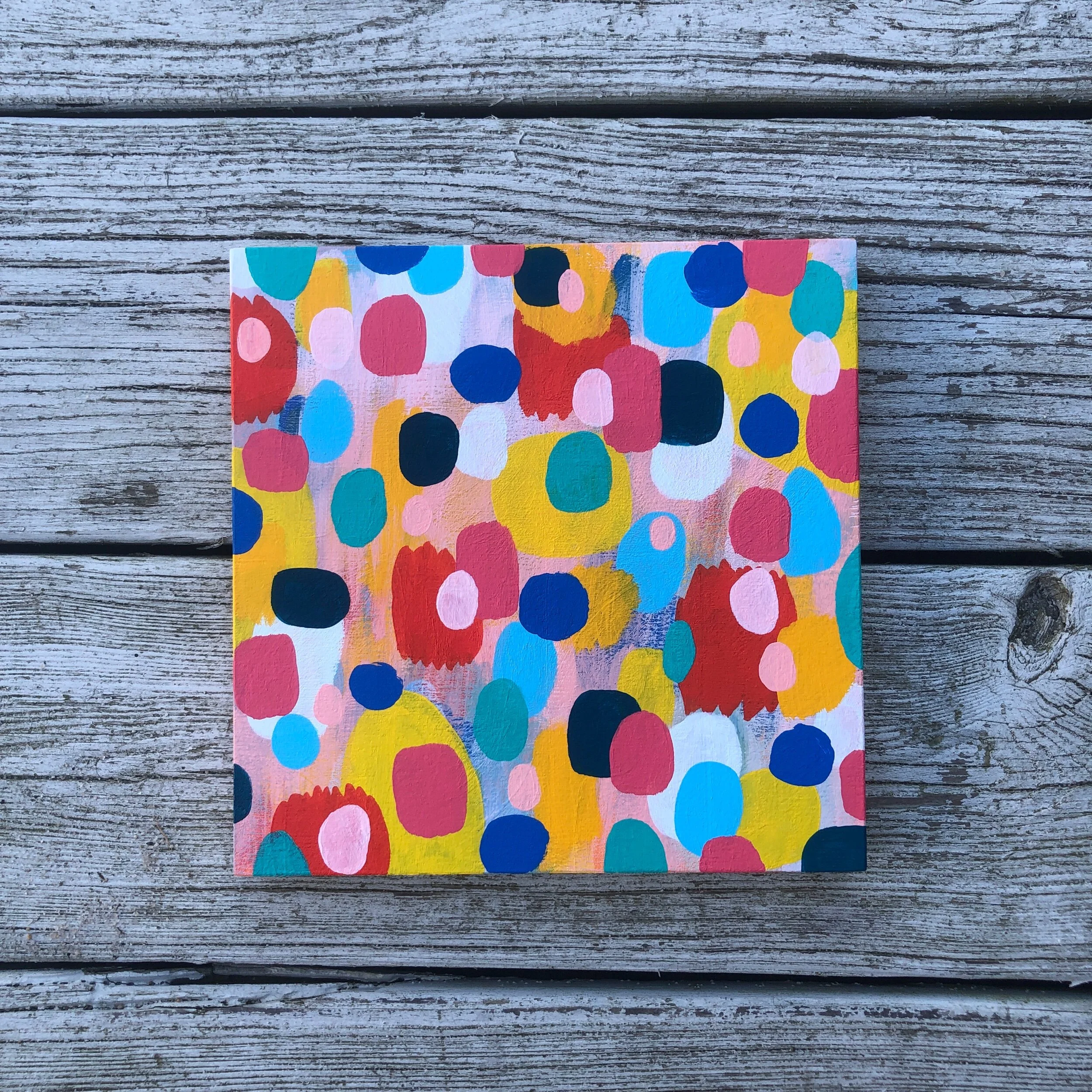 D4CCFDD4-ECE1-4628-A855-839AAA28673A