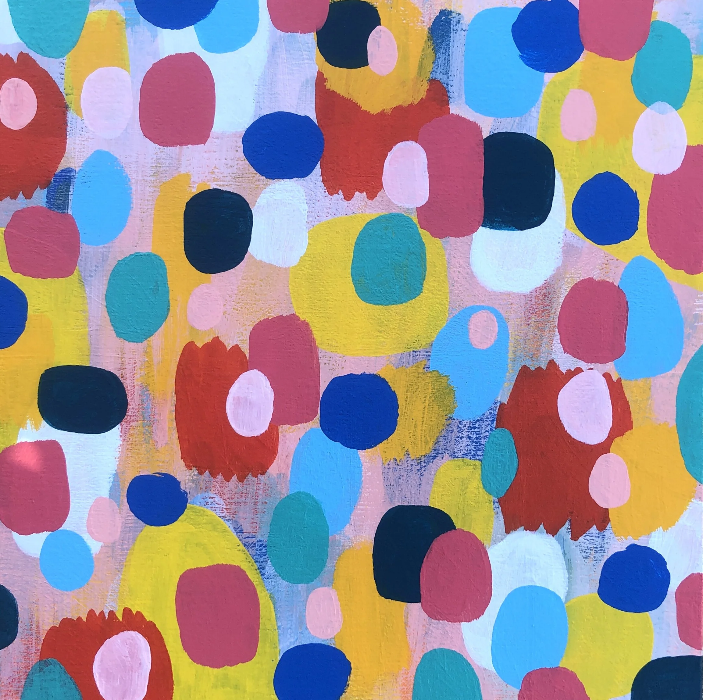 5AF5D73F-1590-4FAF-A847-C87835EA1FE2