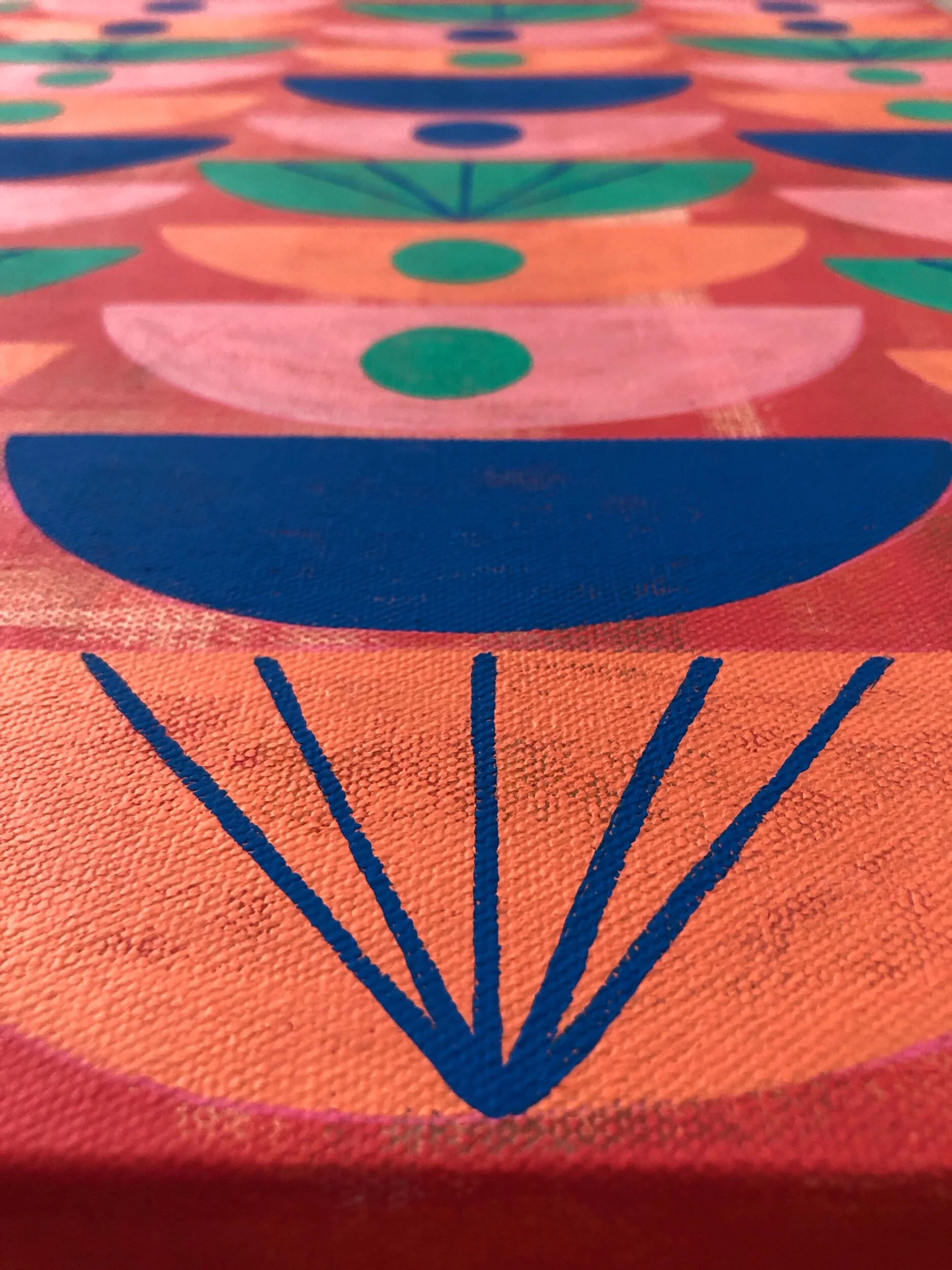 D983C0CC-D4D1-42F8-A47B-DC4F25AA83EB