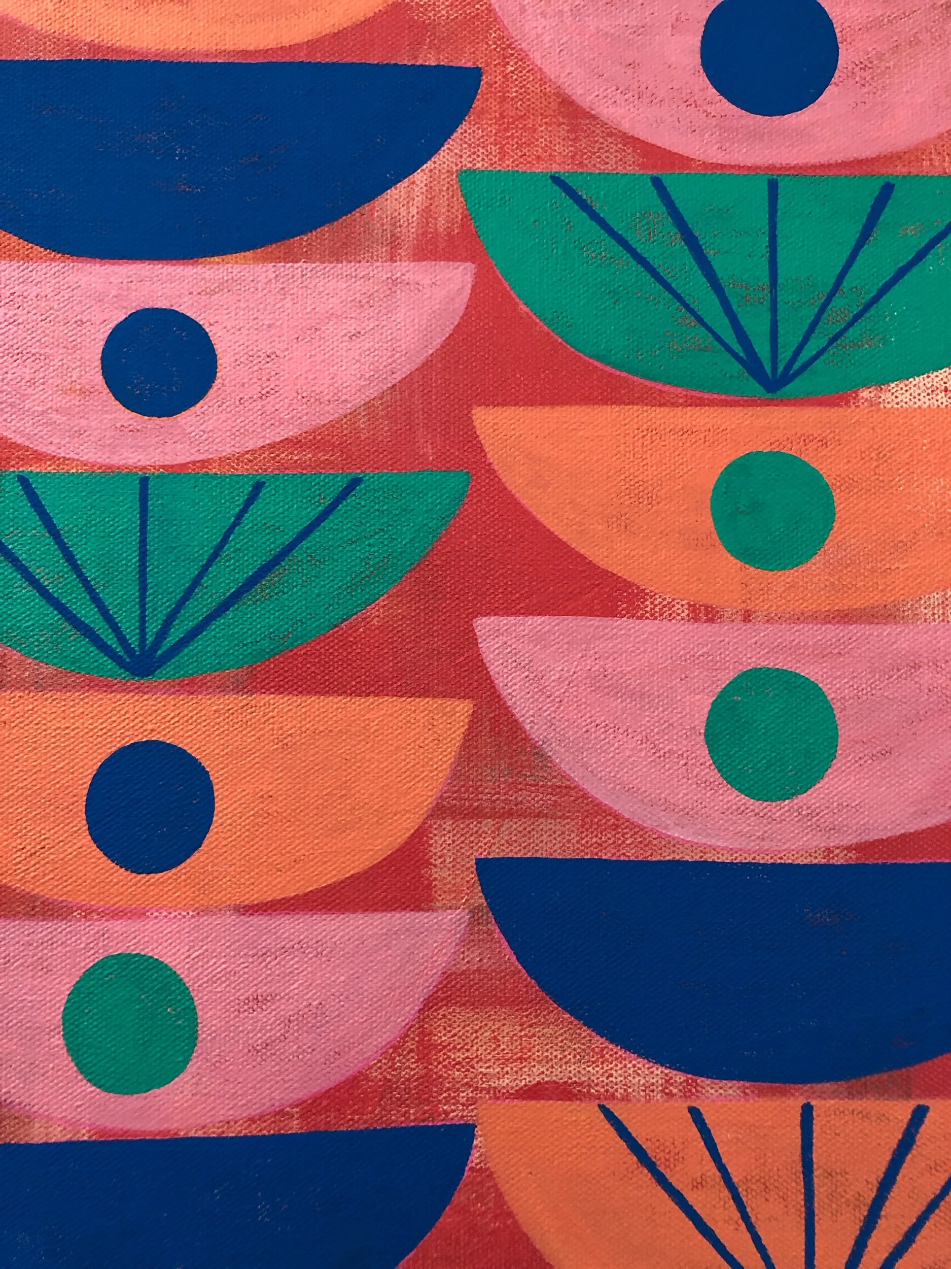 1DC1CFB2-DEF7-4CB0-B278-B964034ABD42