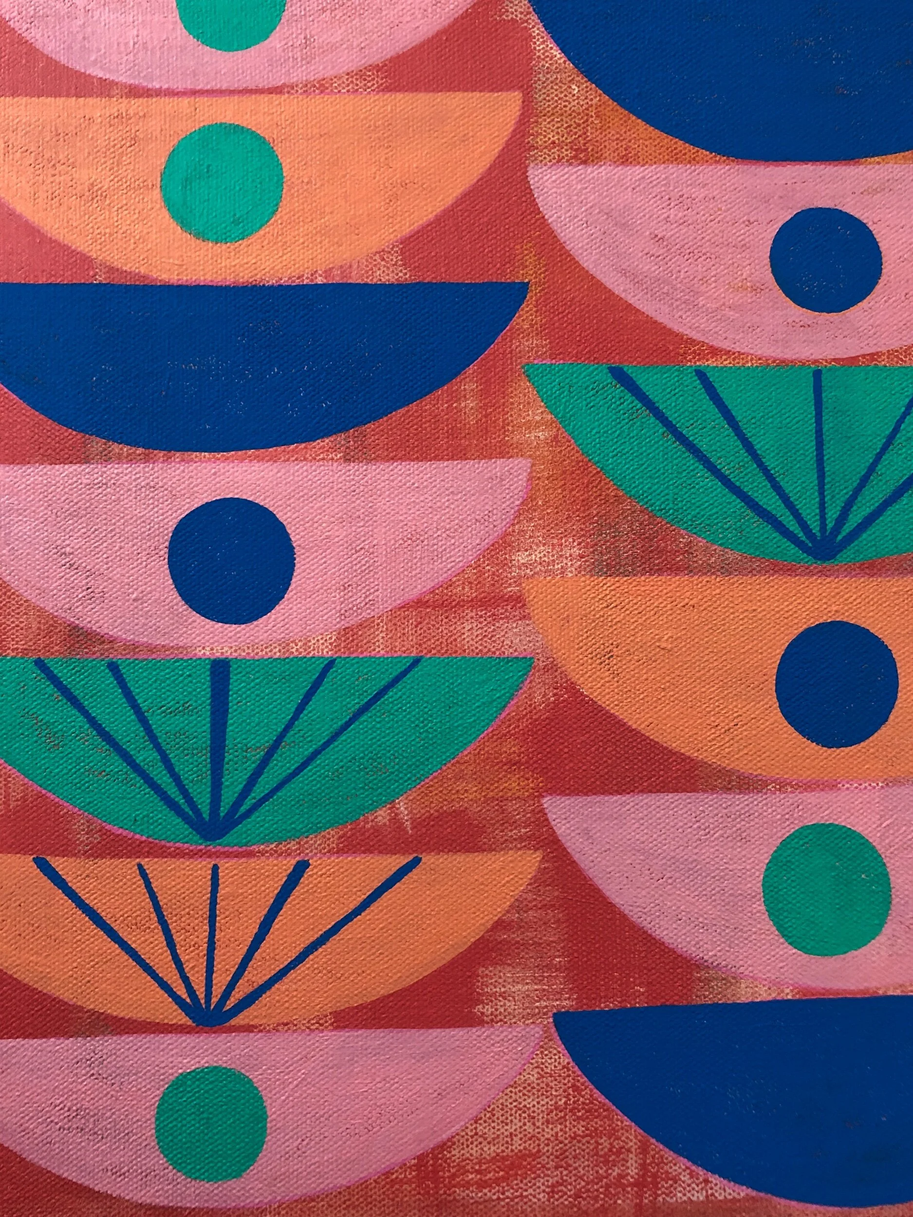 1DD7876C-E325-4F84-8BF2-E9222554403C