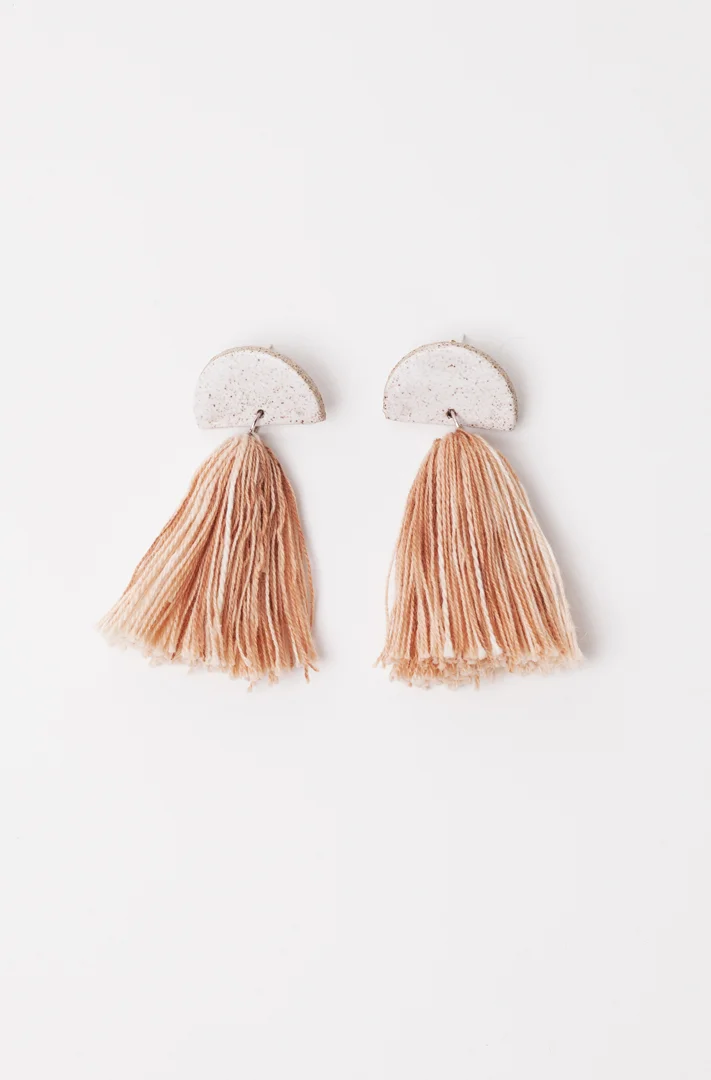 050416_GF15_Web_Product_SakikoEarring_02.jpg