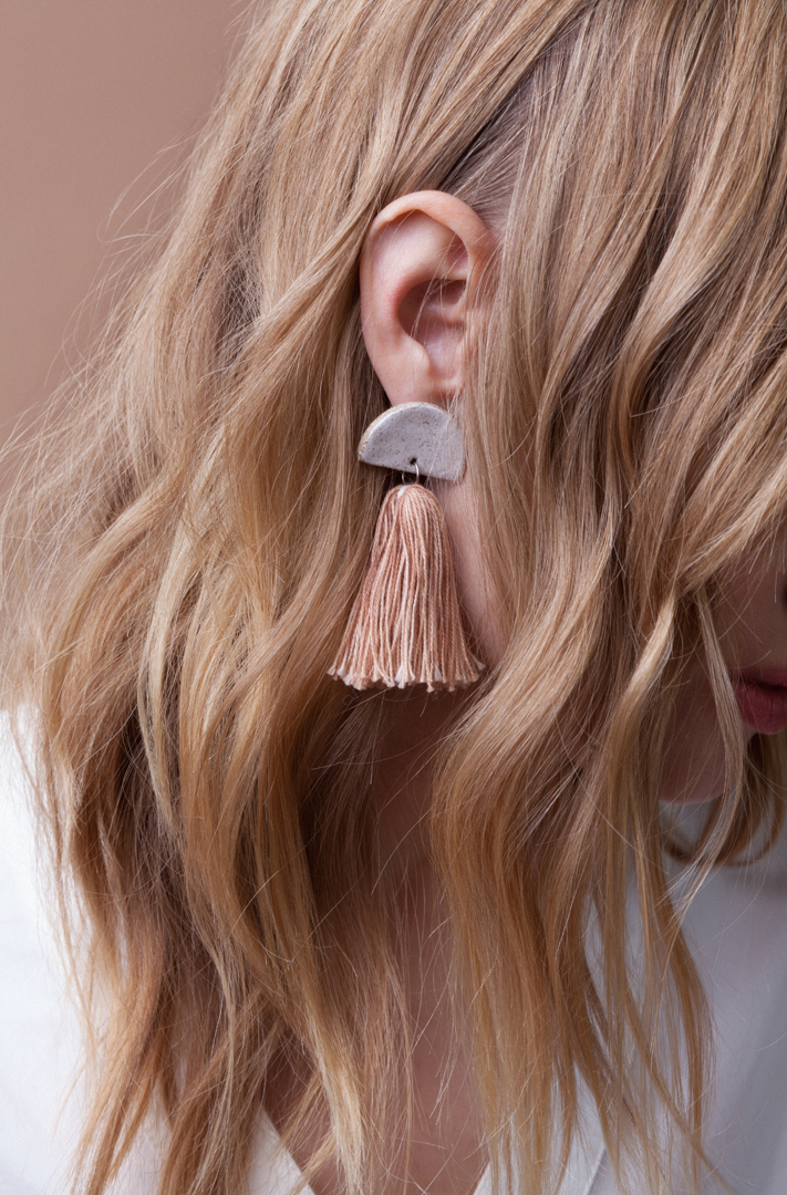 050416_GF15_Web_Product_SakikoEarring_01.jpg
