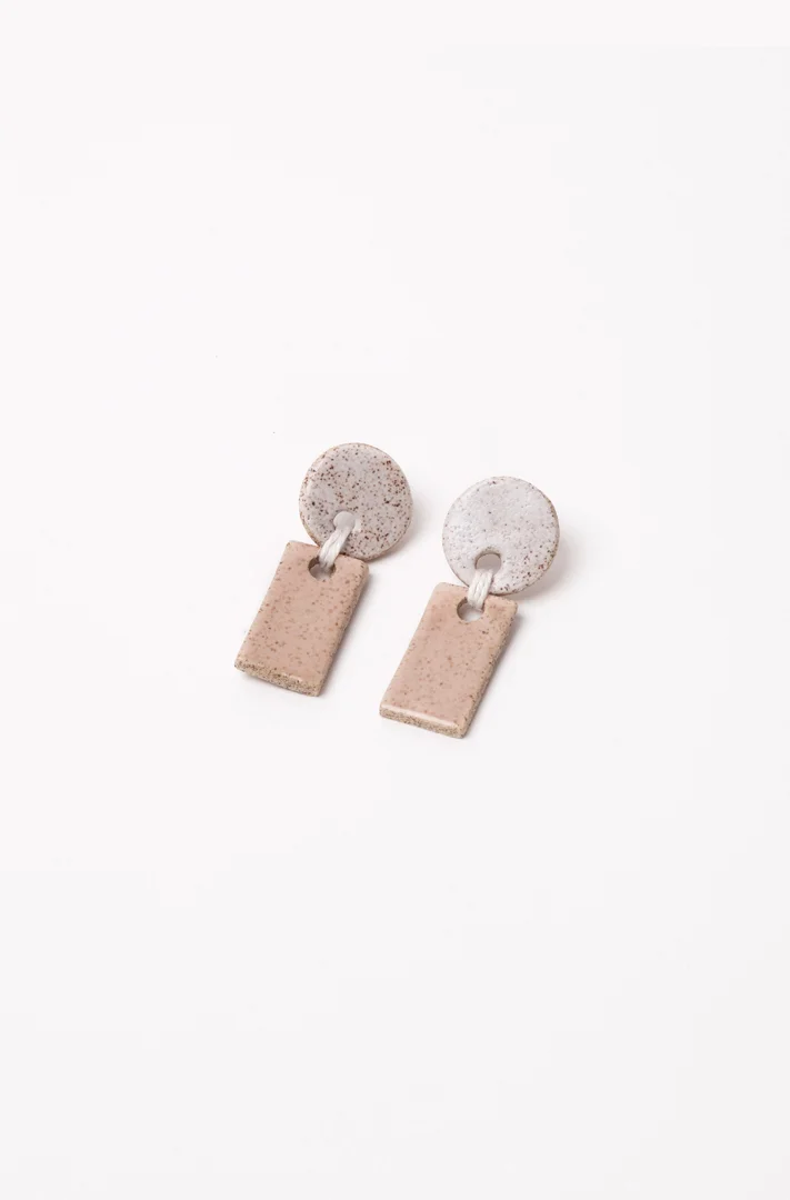 050416_GF15_Web_Product_YumeEarrings_02.jpg