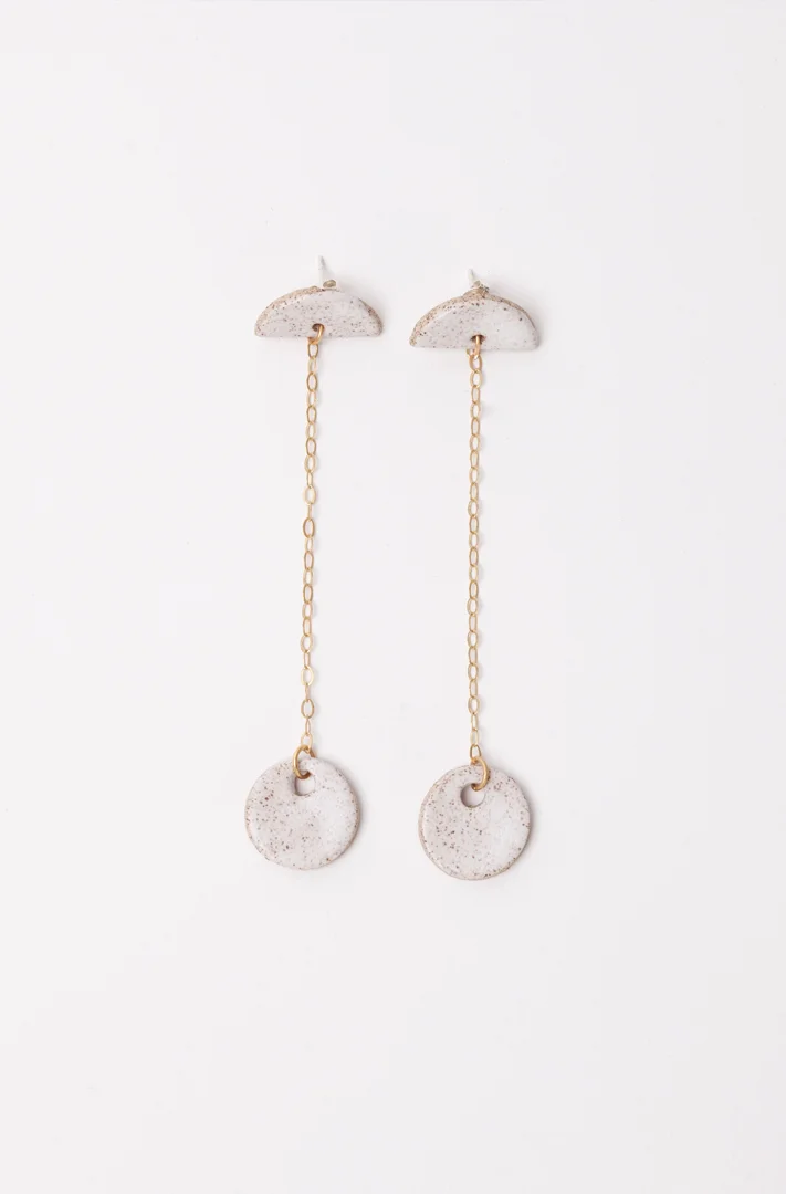 050416_GF15_Web_Product_BeaEarrings_02A.jpg