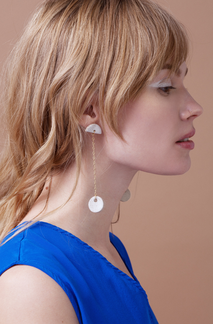 050416_GF15_Web_Product_BeaEarrings_02.jpg