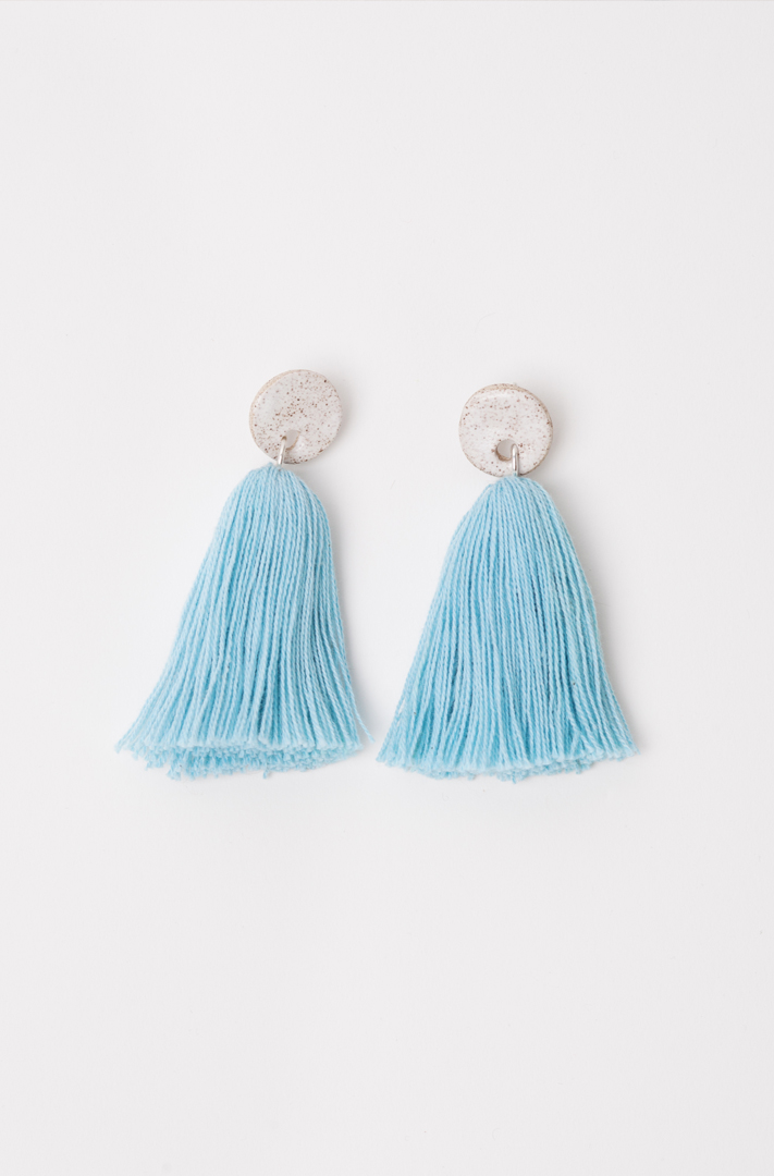 050416_GF15_Web_Product_NicoEarrings_01.jpg