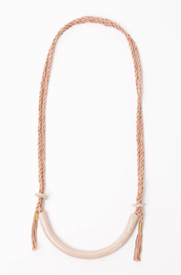 050416_GF15_Web_Product_No45_03.jpg
