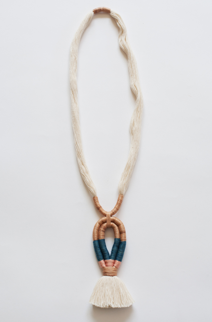 061615_GF15_Web_Product_No7_Giant_01.jpg