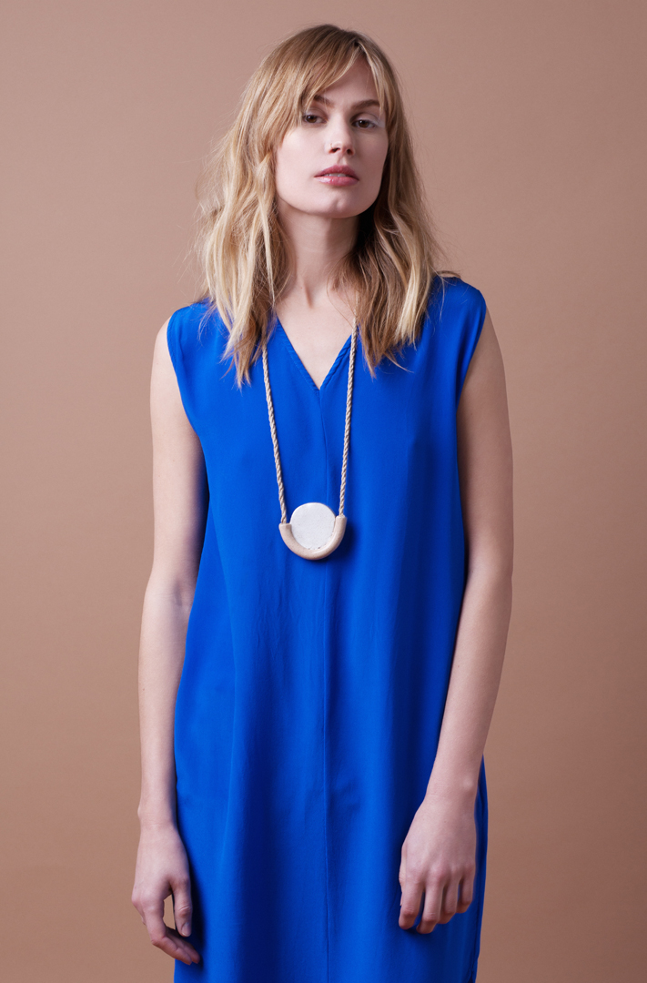 050416_GF15_Web_Product_No47_02.jpg