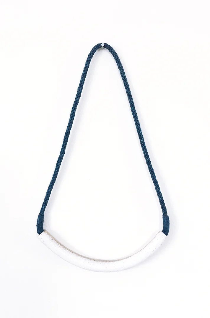 GF16Web_Product_No23_2.jpg