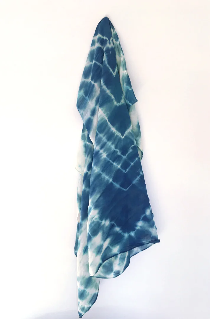 120316_GF15_Web_Product_Scarves_02C.jpg