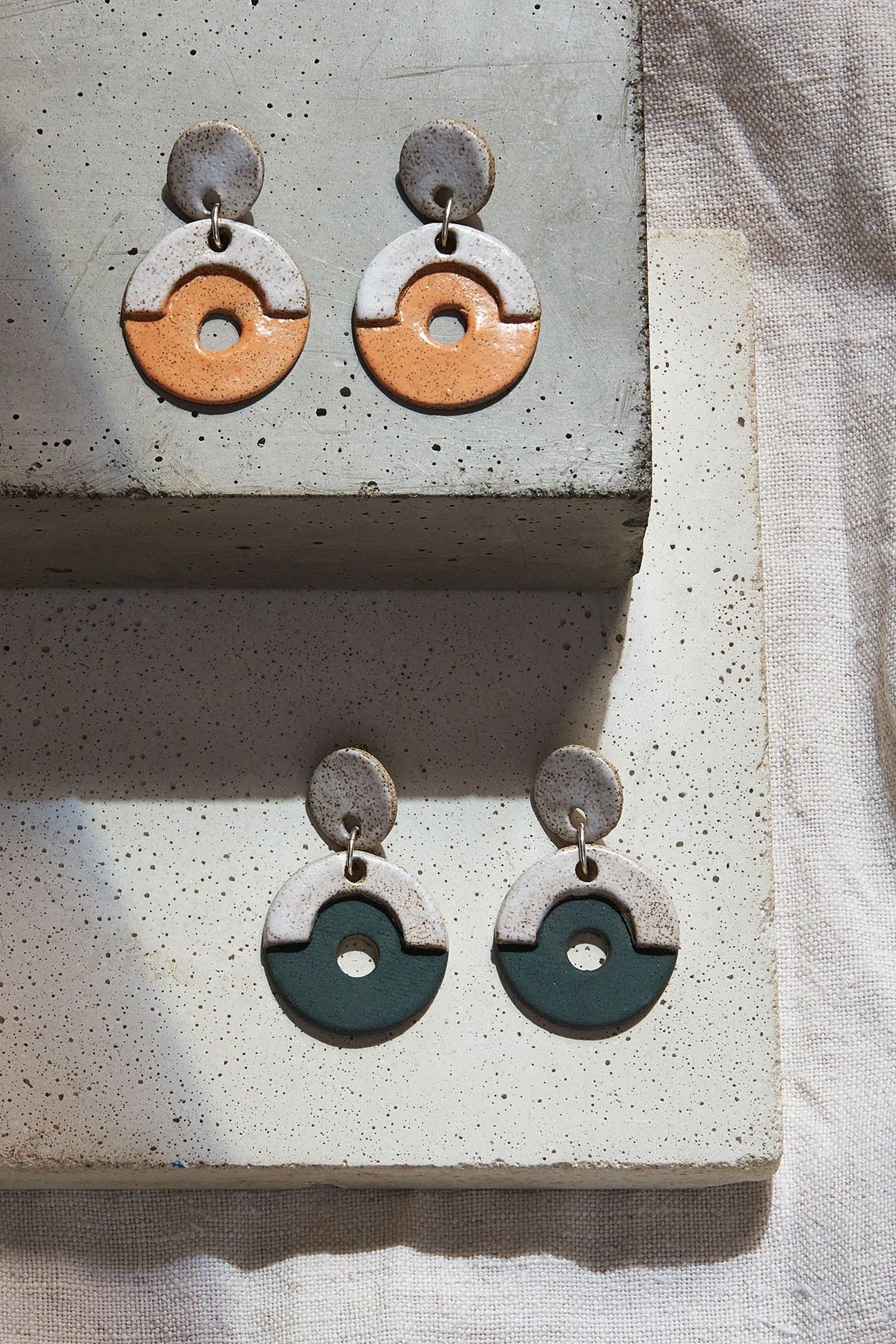 GF_C7_CosmoEarrings_02.jpg