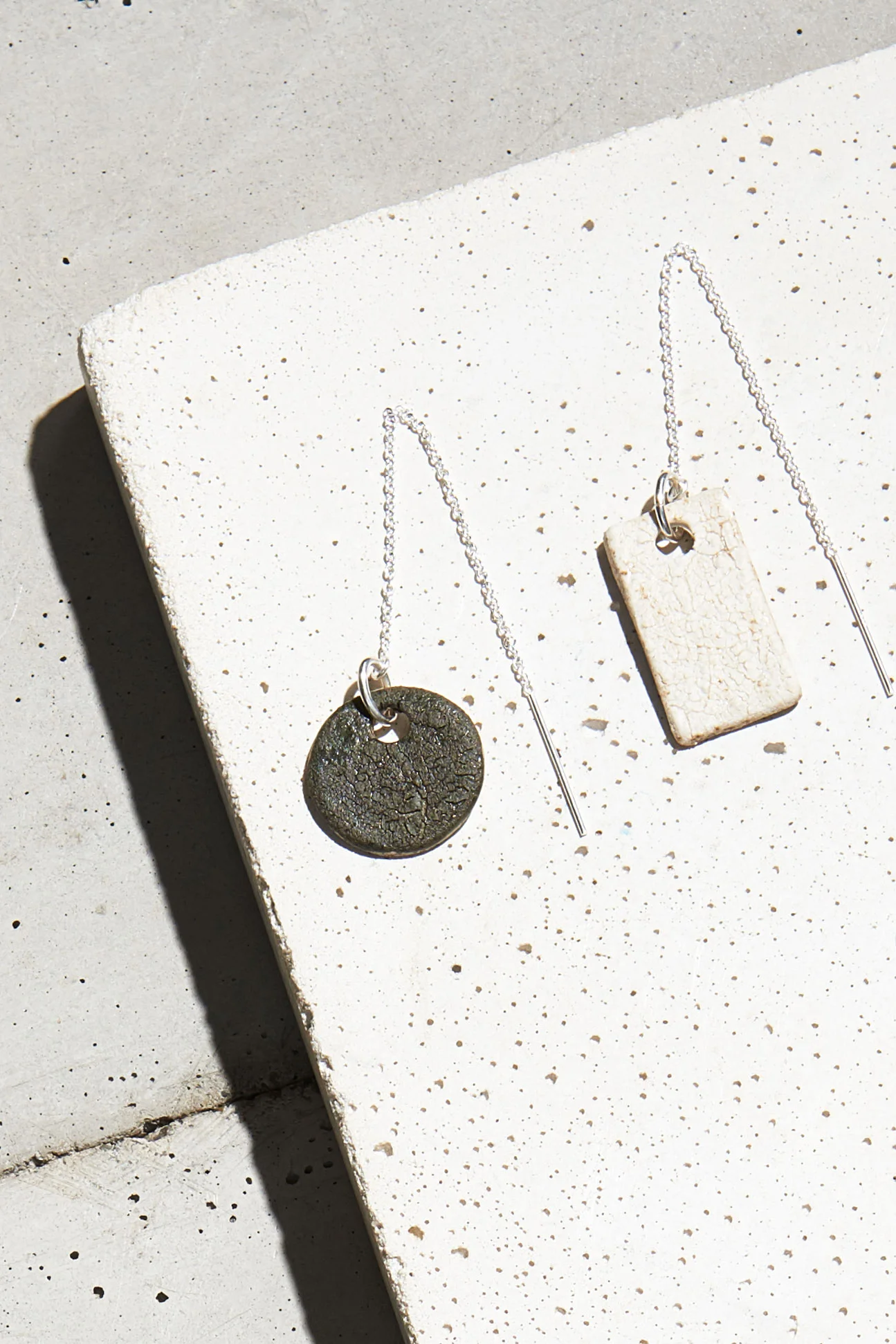 GF_C7_AgniEarrings_02.jpg