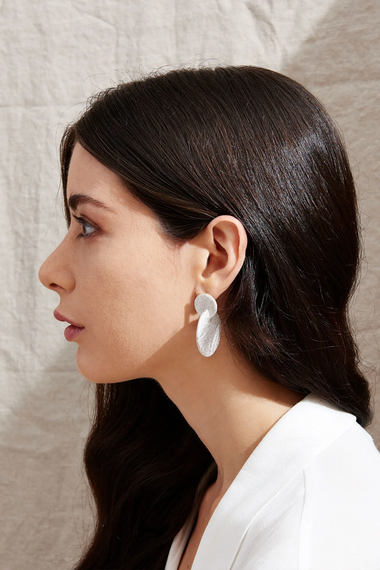 GF_C7_HeraEarrings_02.jpg