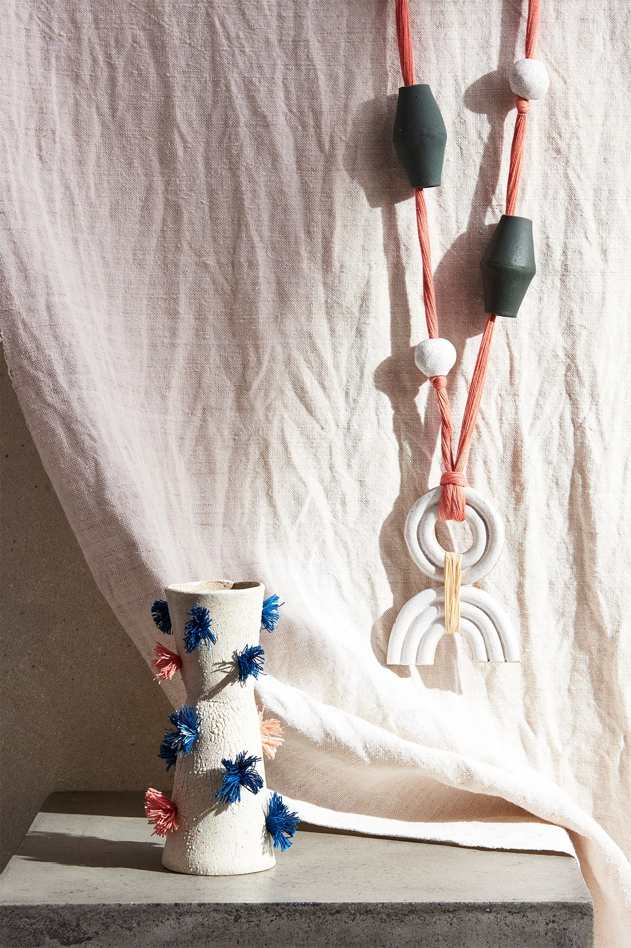 GF_C7_IroWallHanging_02.jpg