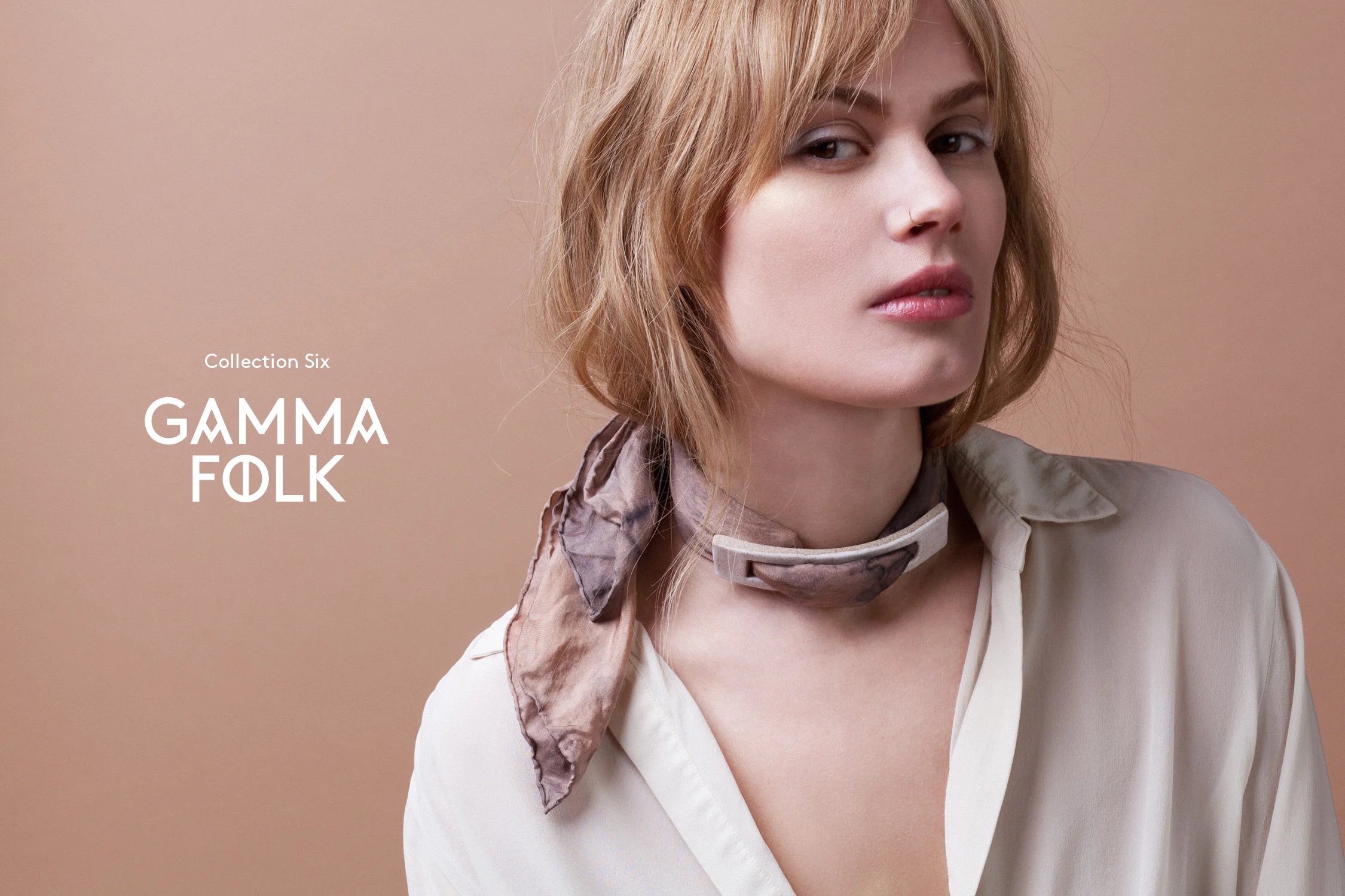 GammaFolk_CollectionSix_Lookbook_01.jpg